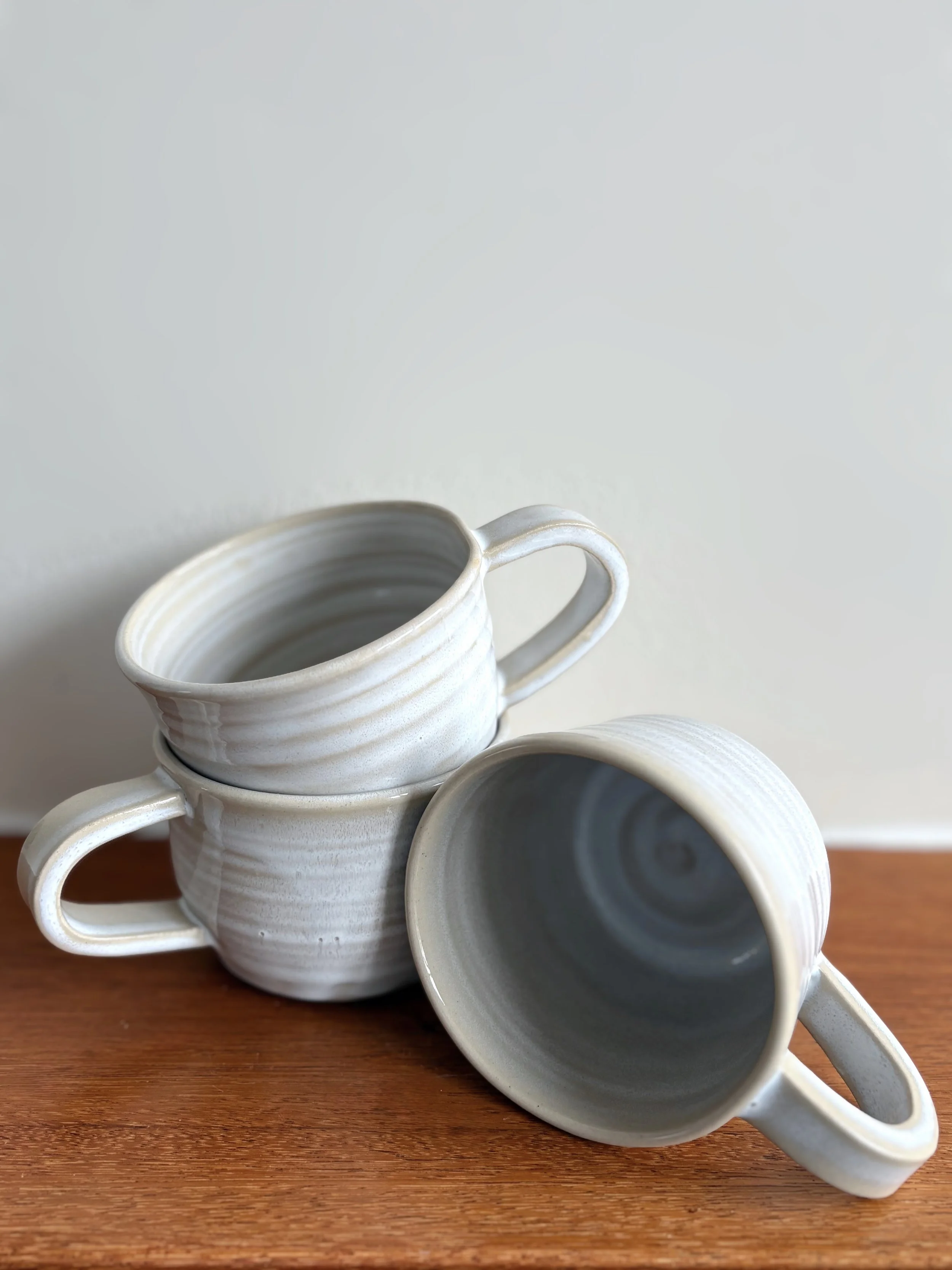 baa10722-8e83-499c-918d-c8b95af2a066 (1).jpg