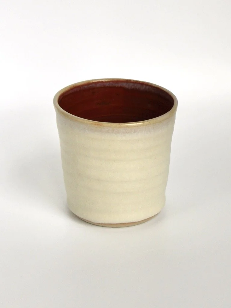 Cup (Winter Edition)