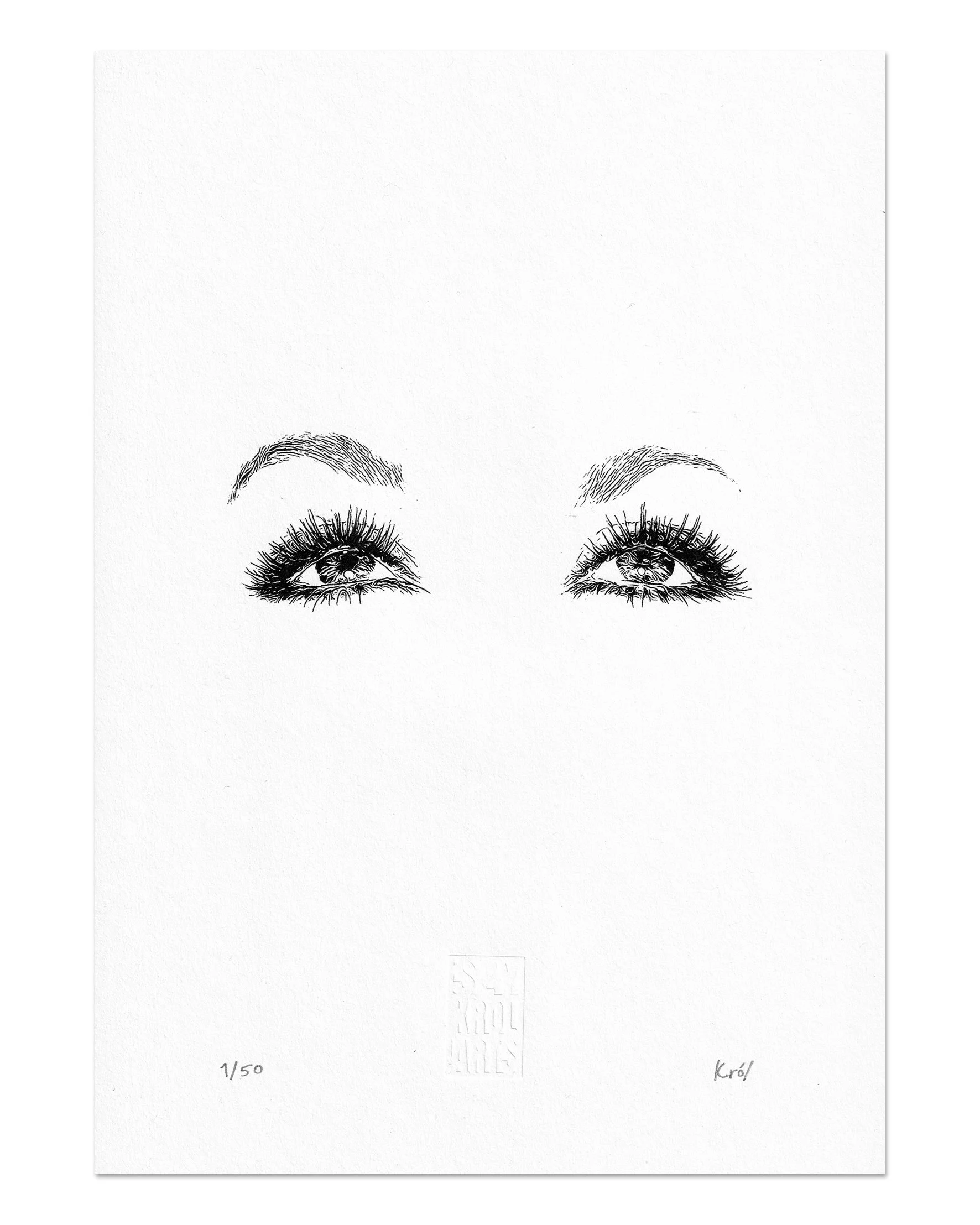 Dolly Parton (Vision)