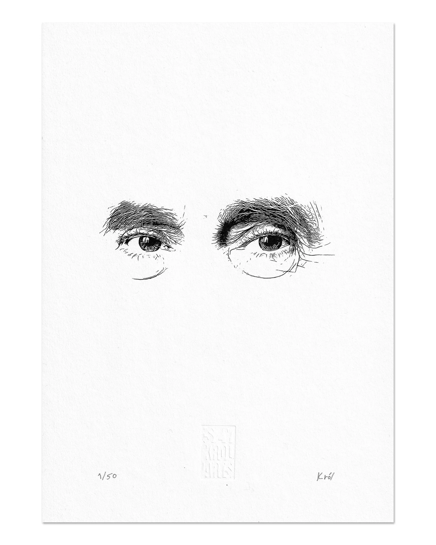 Bertrand_Russell_Drop_Shadow.jpg
