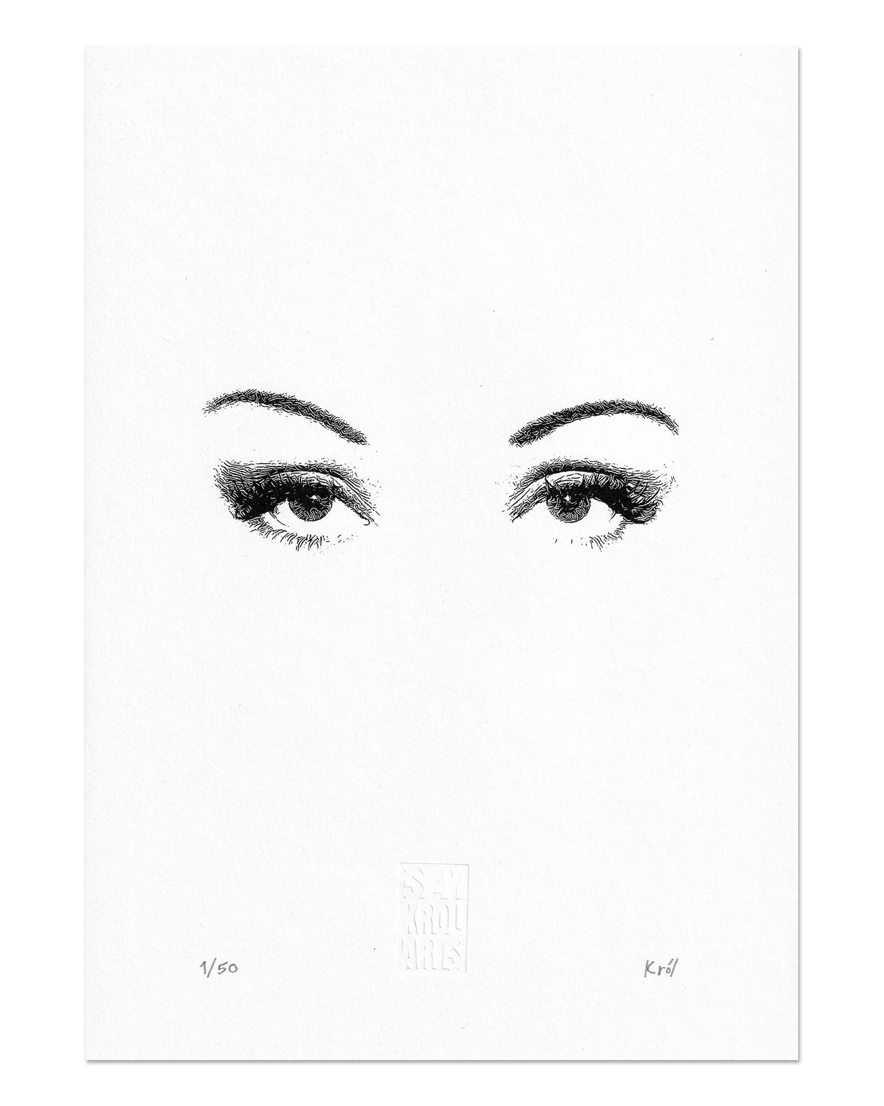 Marlene_Dietrich_Drop_Shadow.jpg