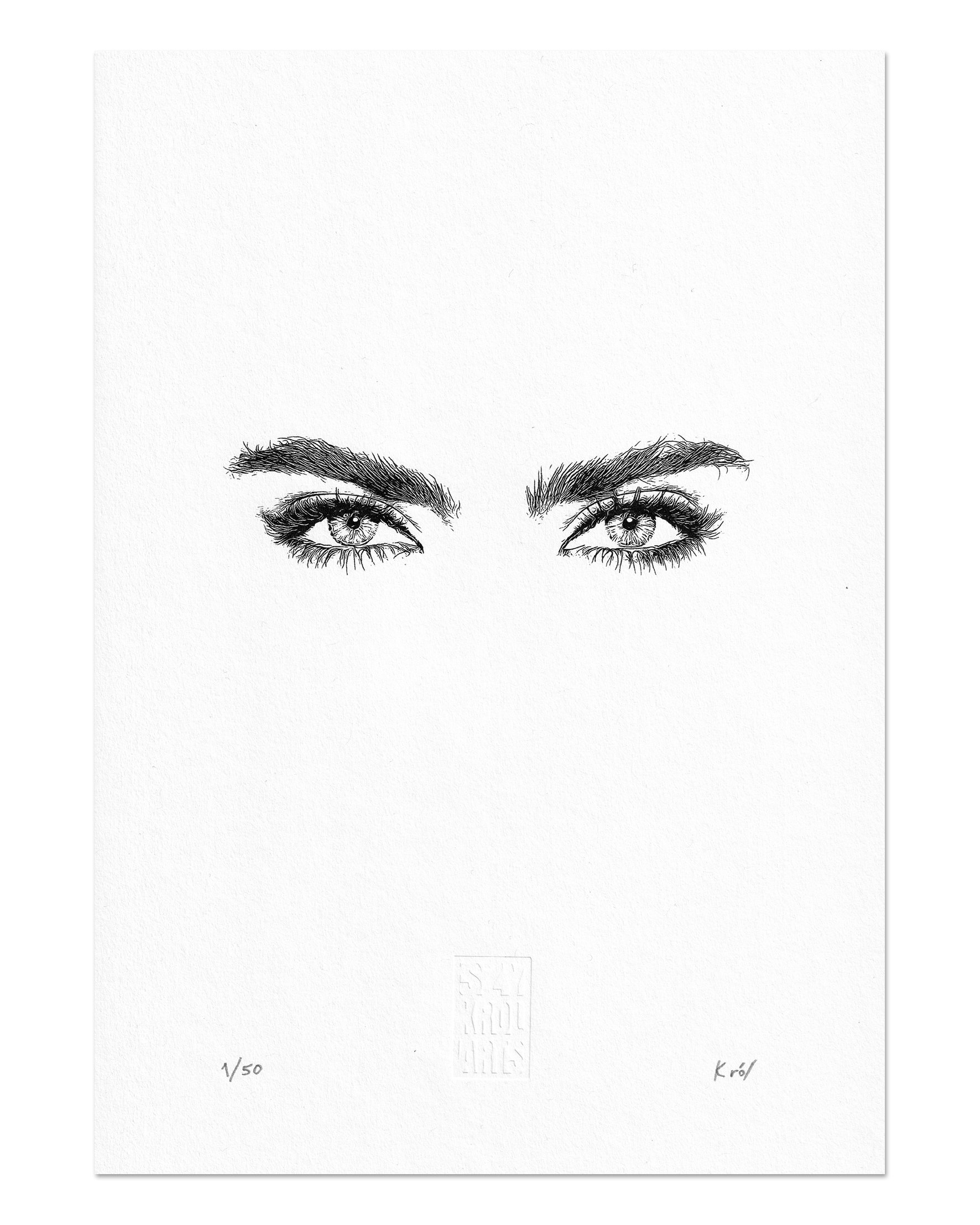 Cara_Delevingne_Drop_Shadow.jpg