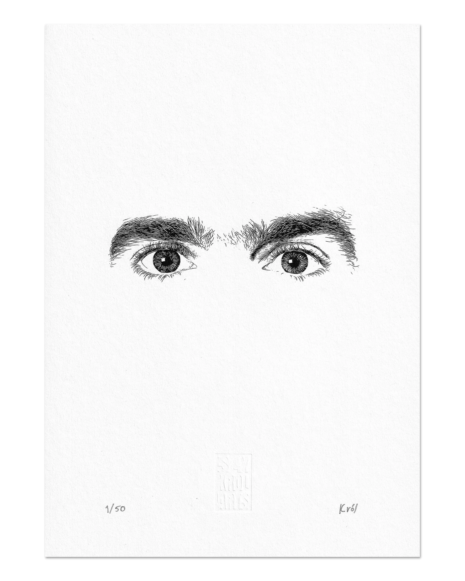 Henry_Rollins_Drop_Shadow.jpg