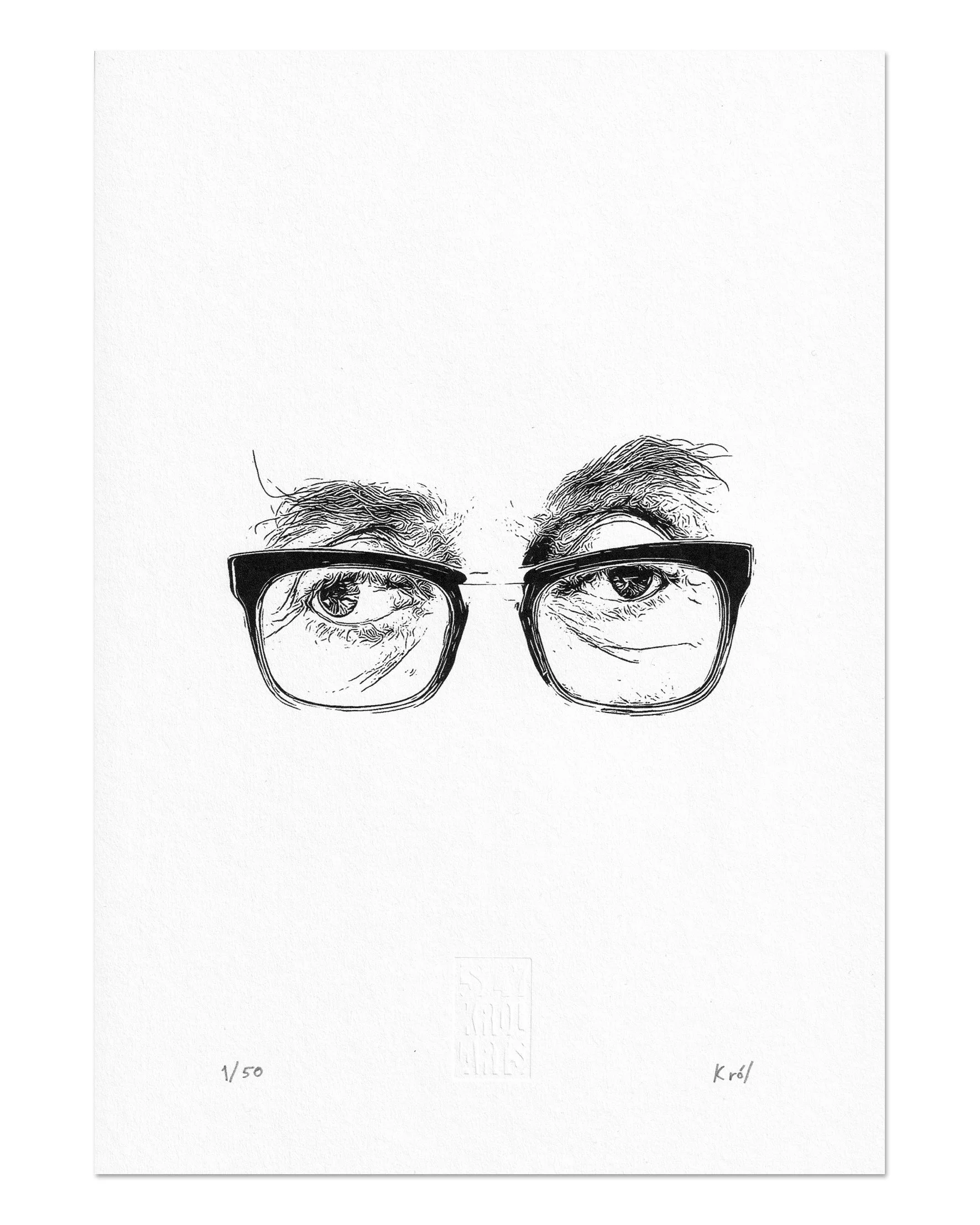 Jean_Paul_Sartre_Drop_Shadow.jpg