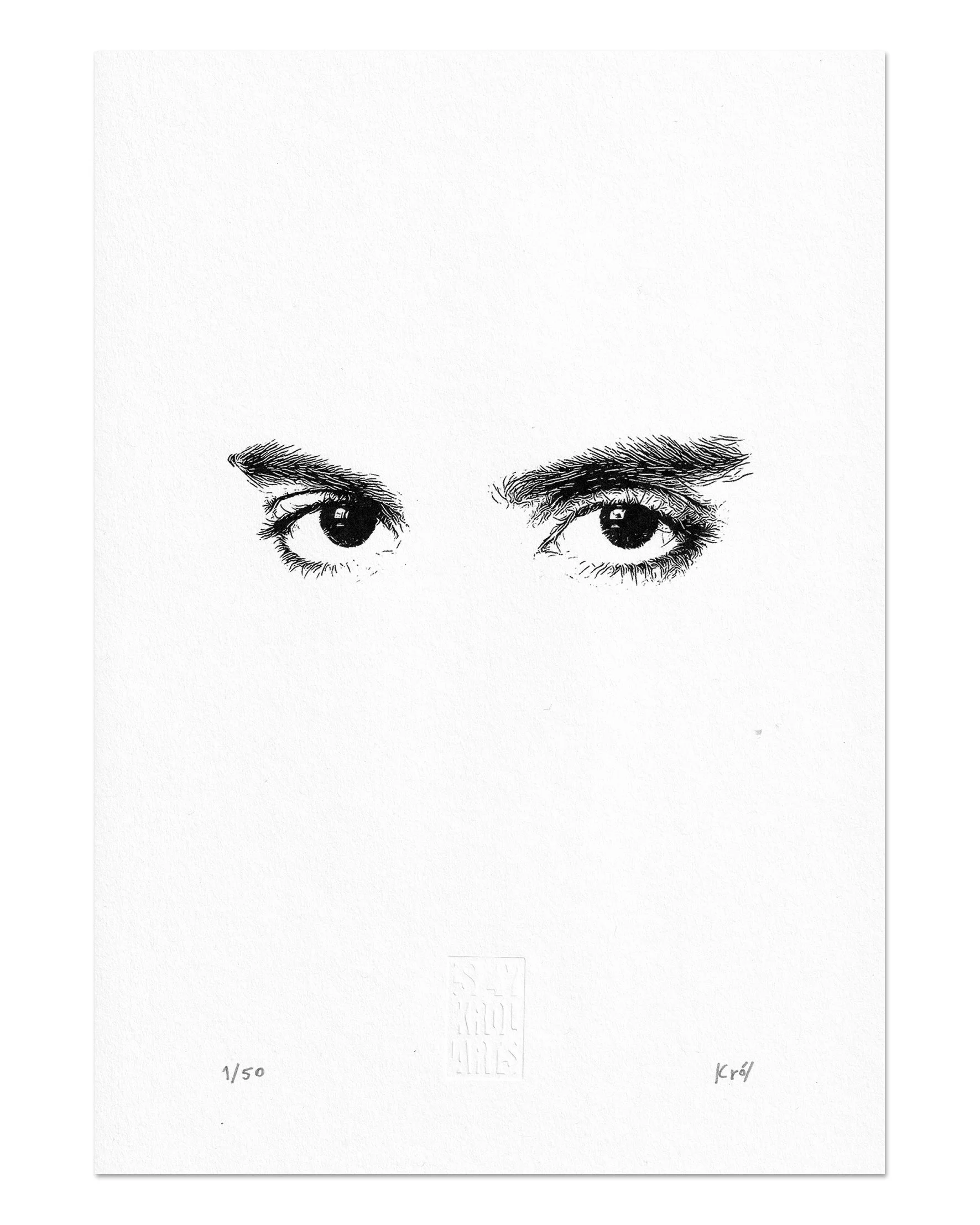 Freddie Mercury (Vision)