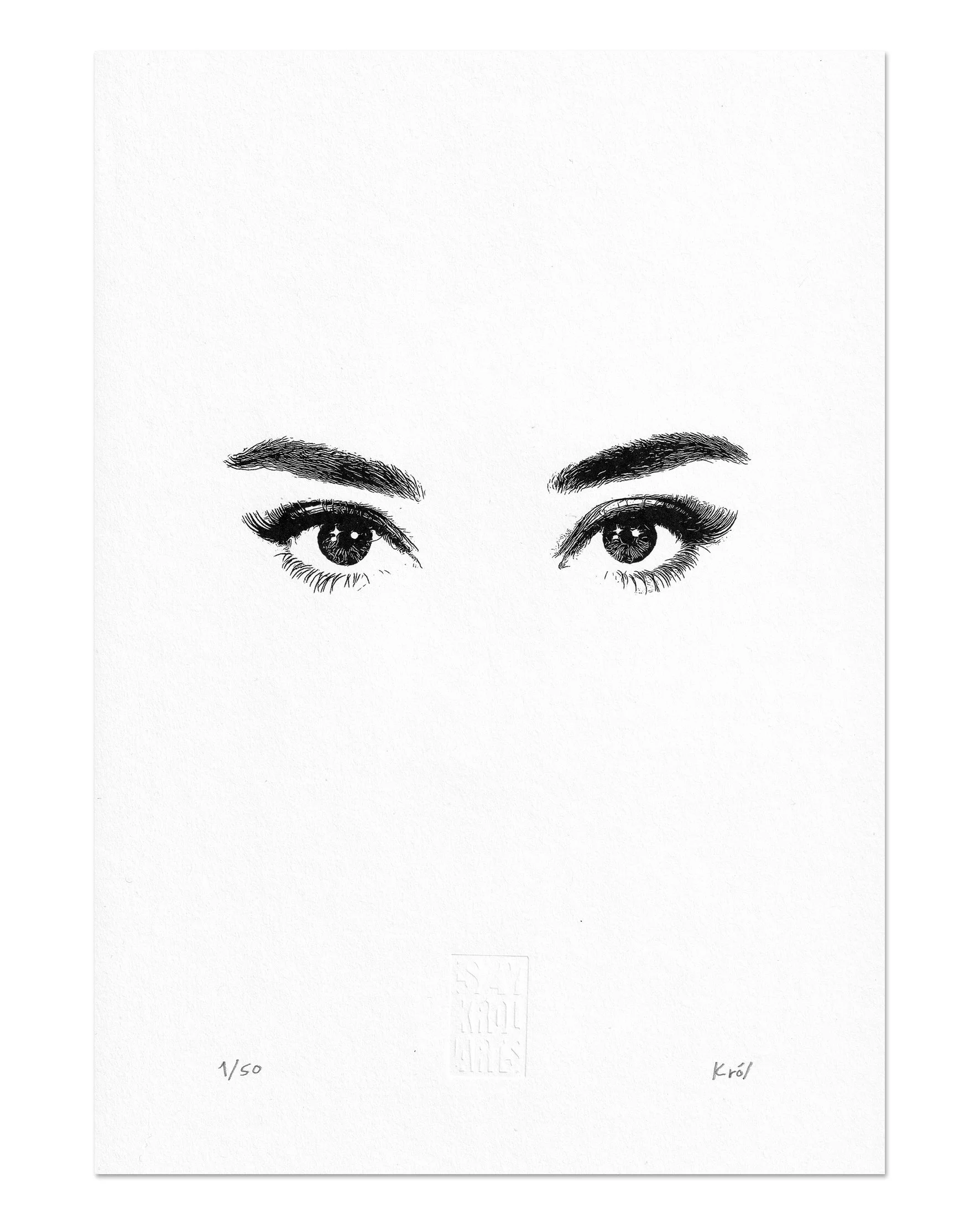 Audrey_Hepburn_Drop_Shadow.jpg