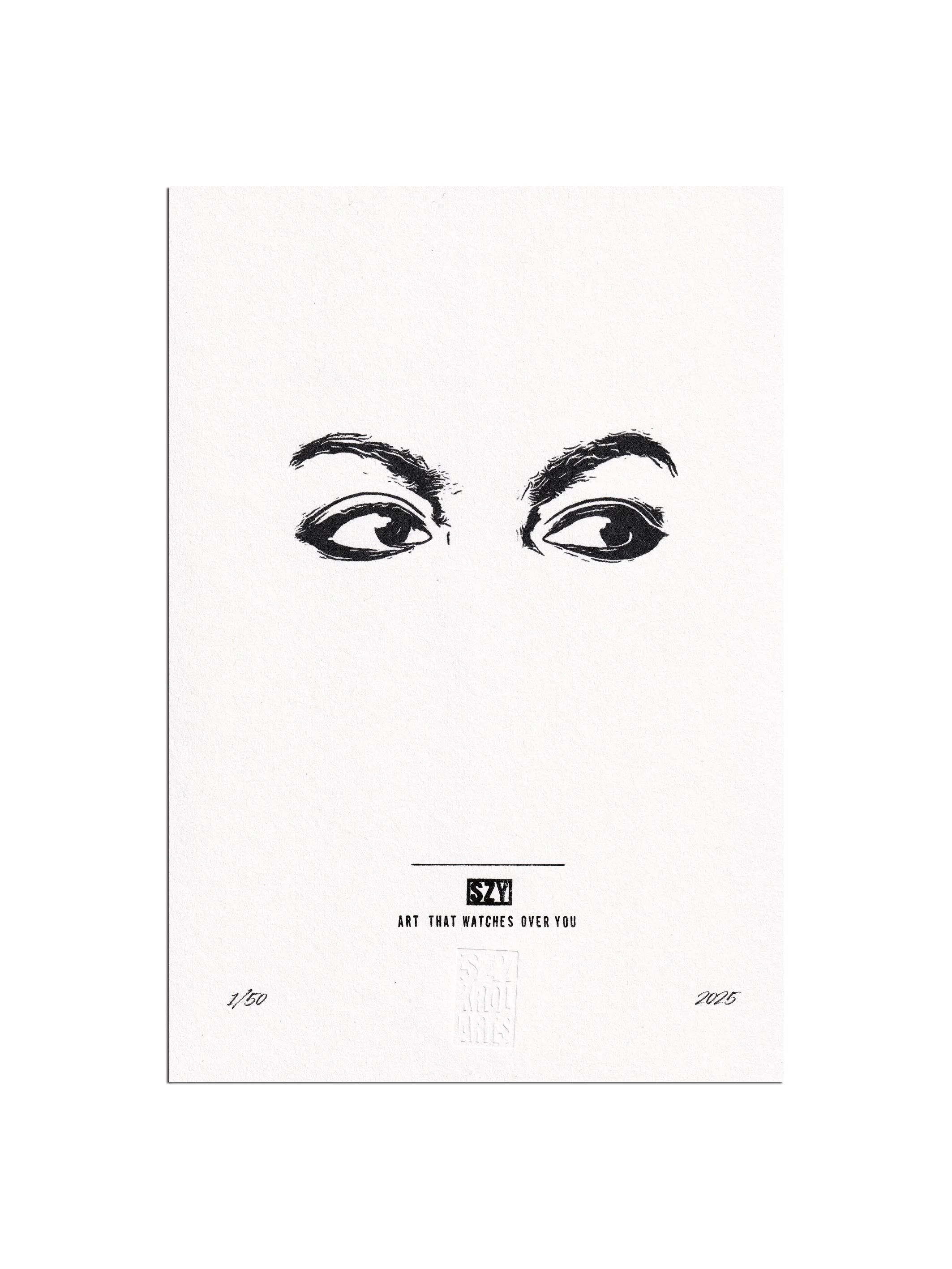 Nina Simone copy.jpg