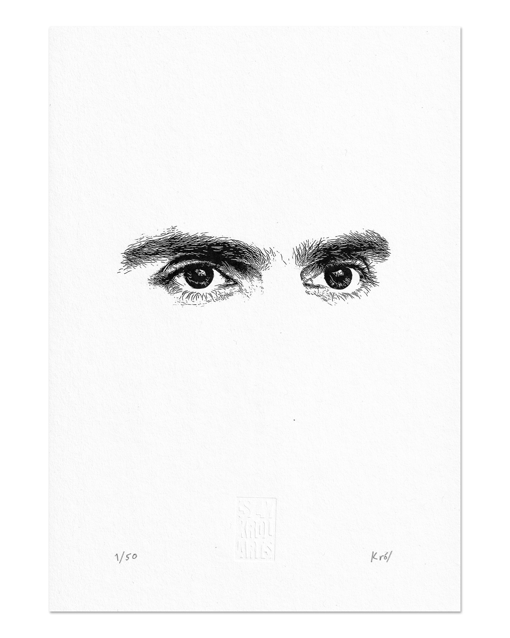 Frank_Zappa_Drop_Shadow.jpg