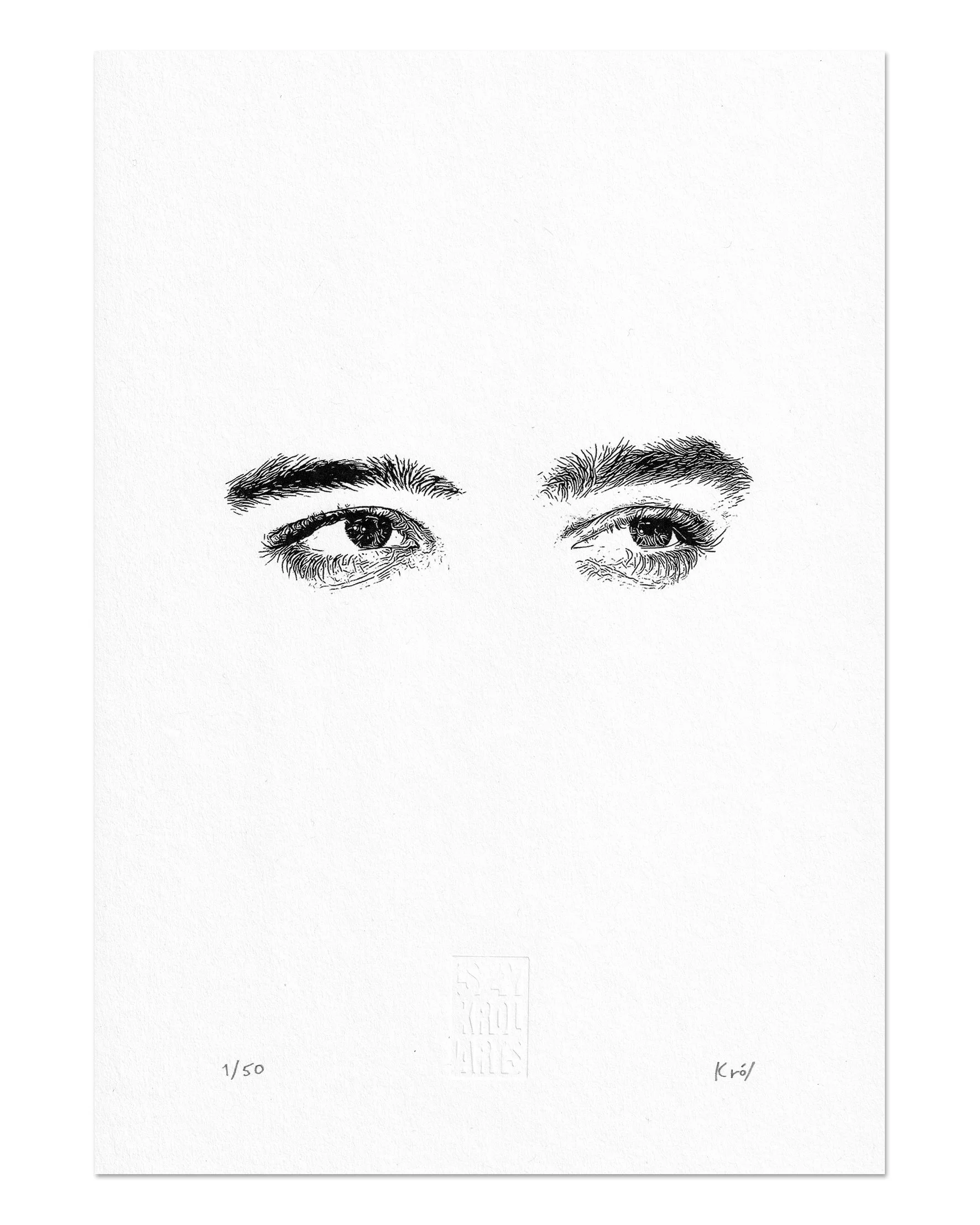 Elvis_Presley_Drop_Shadow.jpg