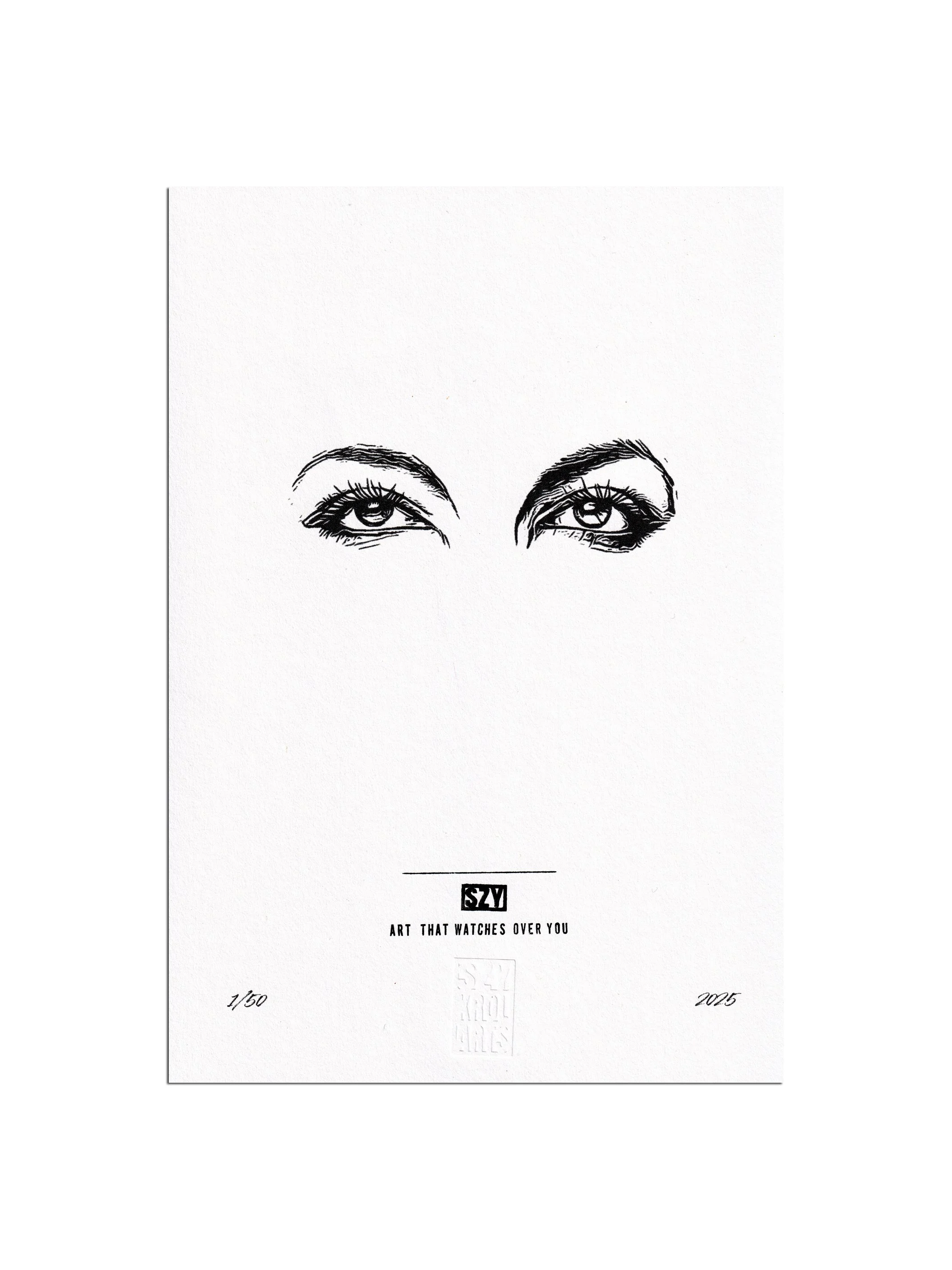 Kate Bush copy.jpg