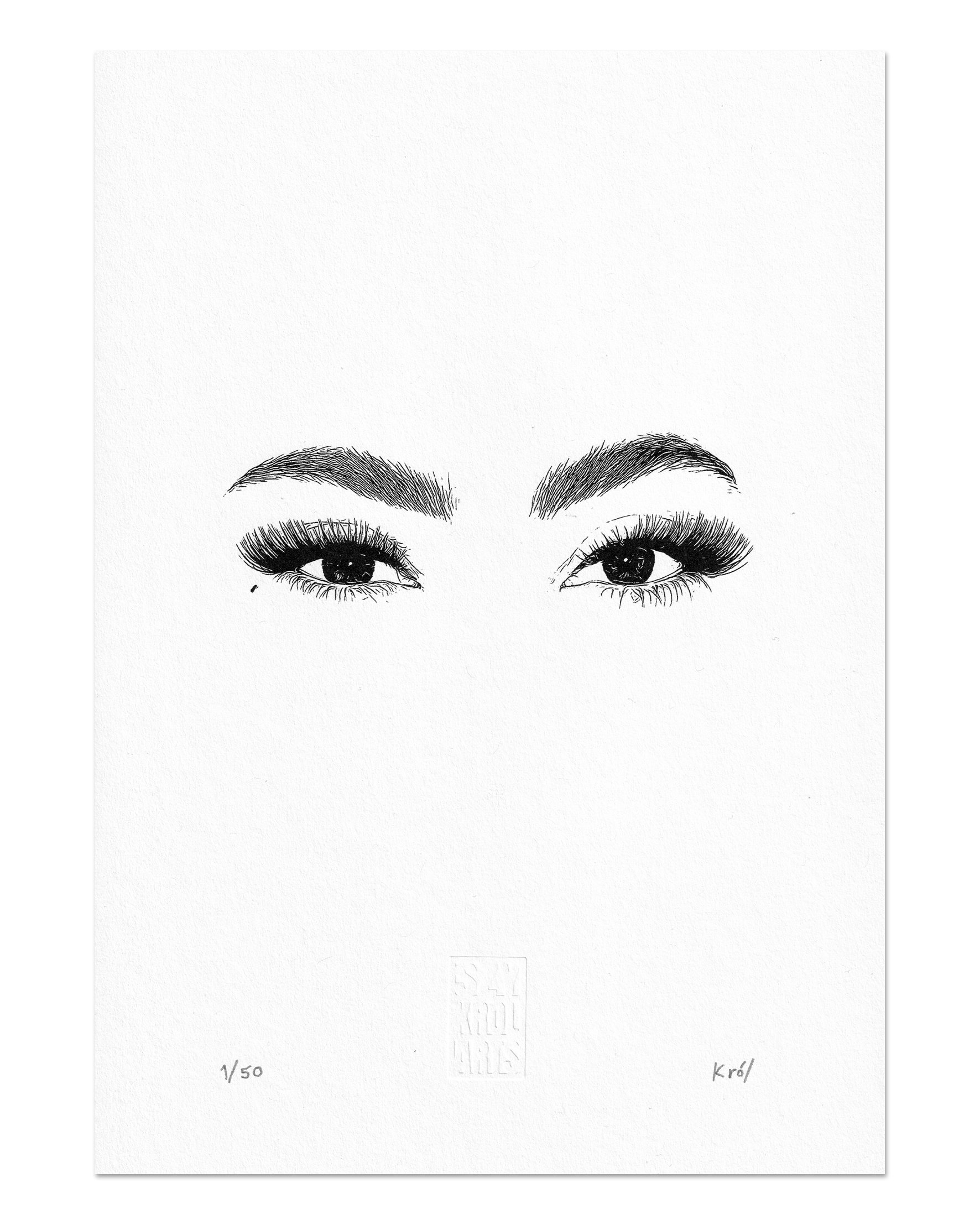 Lady Gaga (Vision)