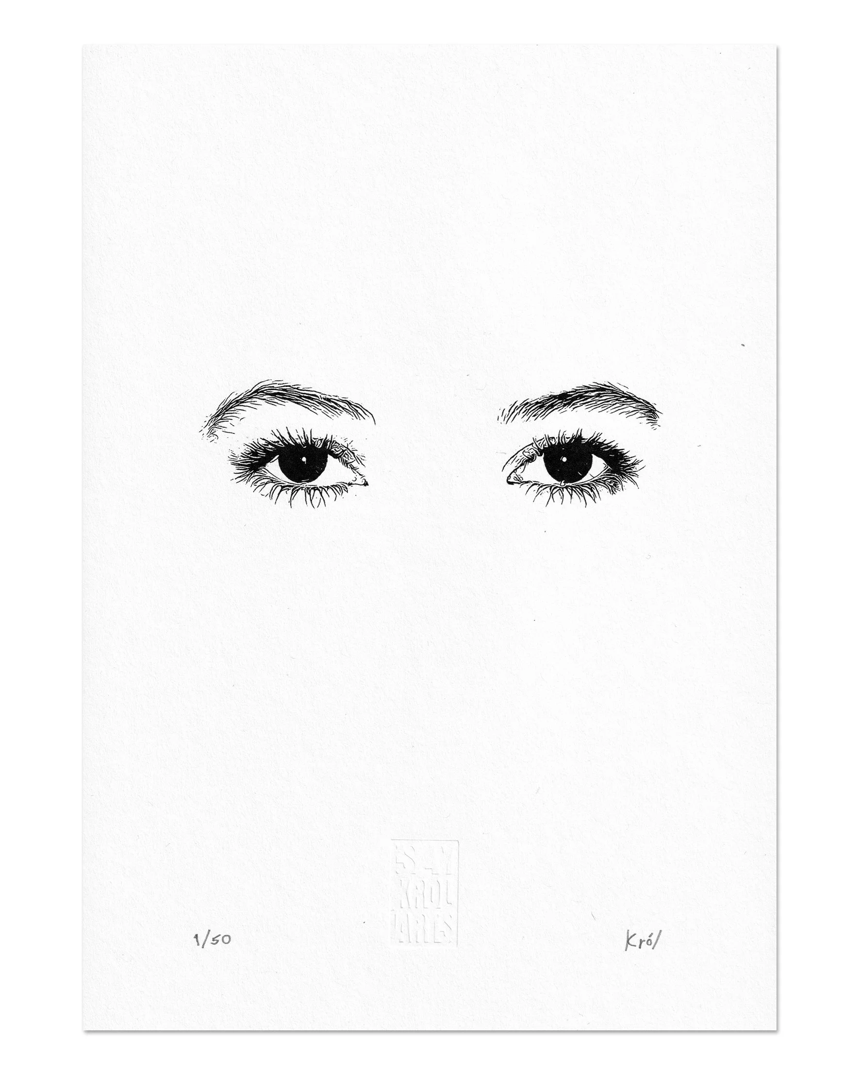 Kate_Moss_Drop_Shadow.jpg