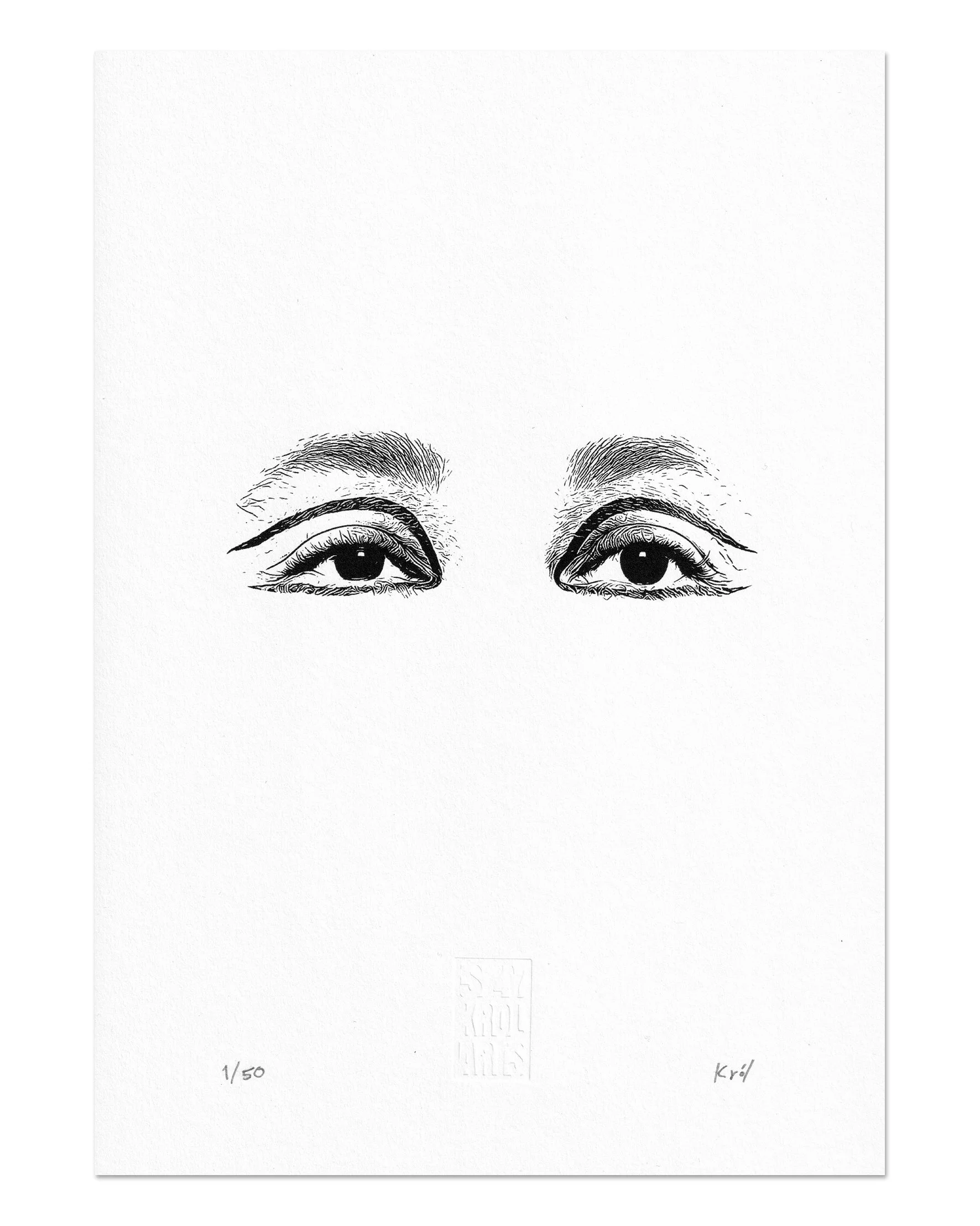 Pharrell_Williams_Drop_Shadow.jpg