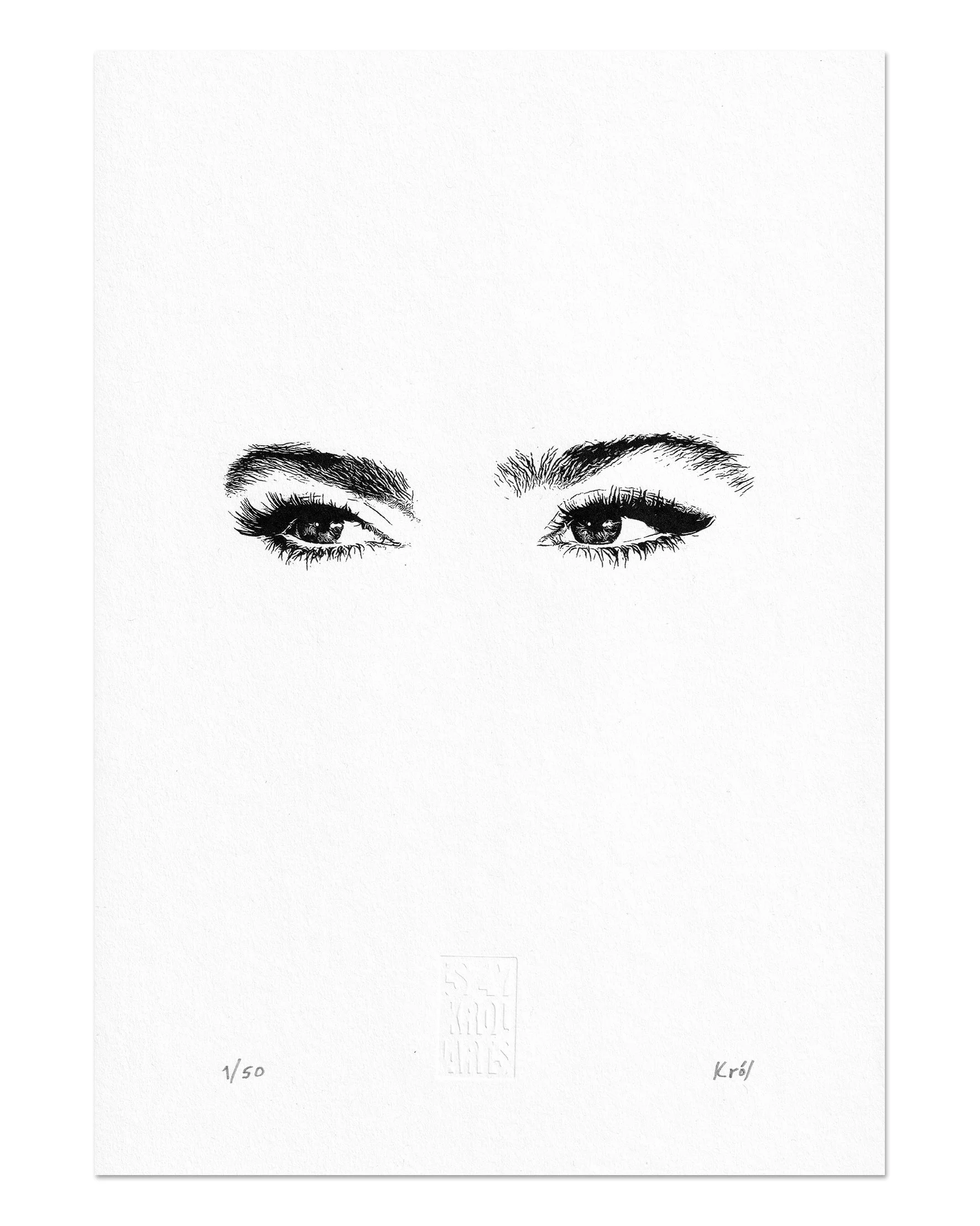 Madonna_Drop_Shadow.jpg