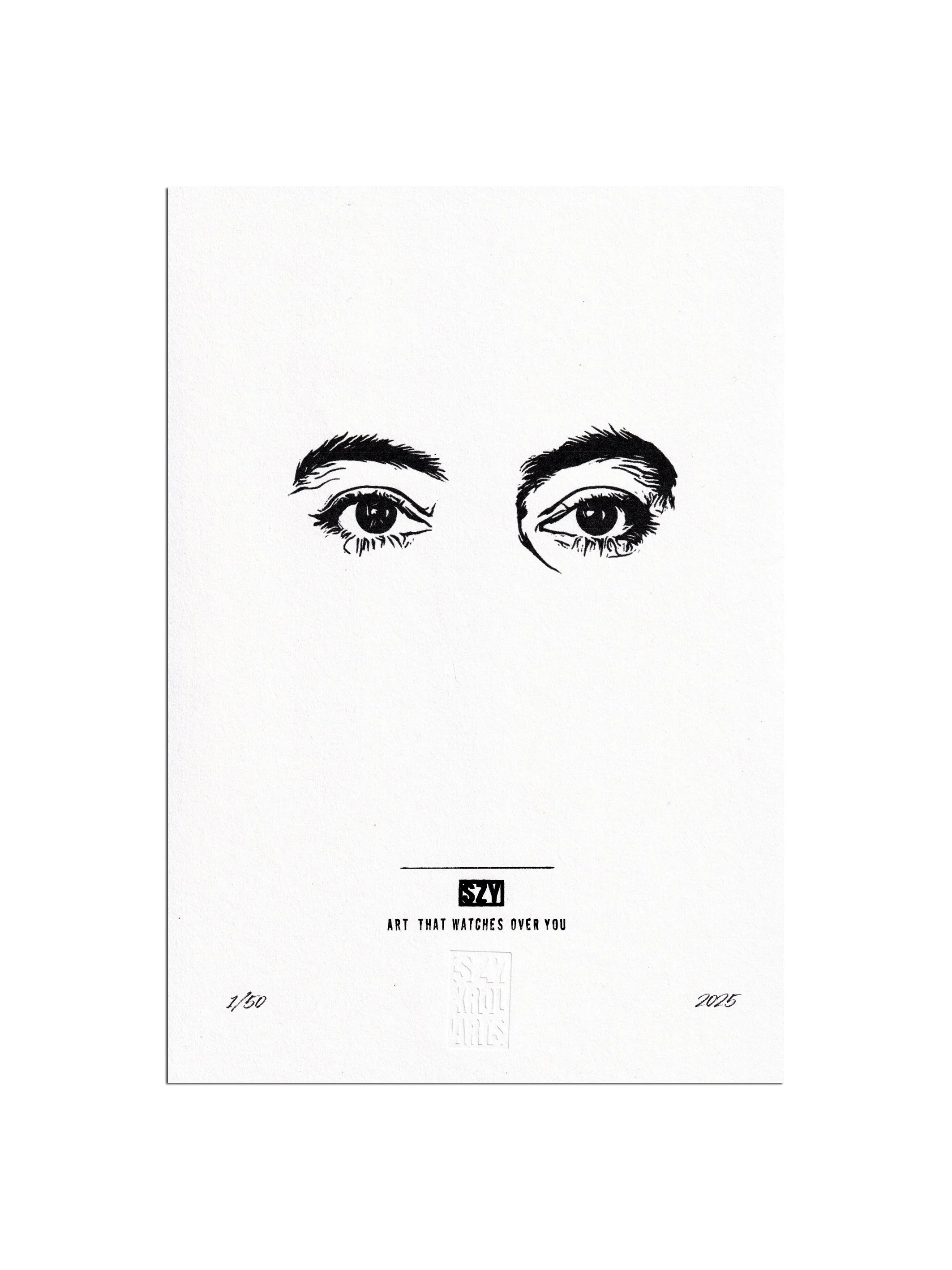 Patti Smith copy.jpg