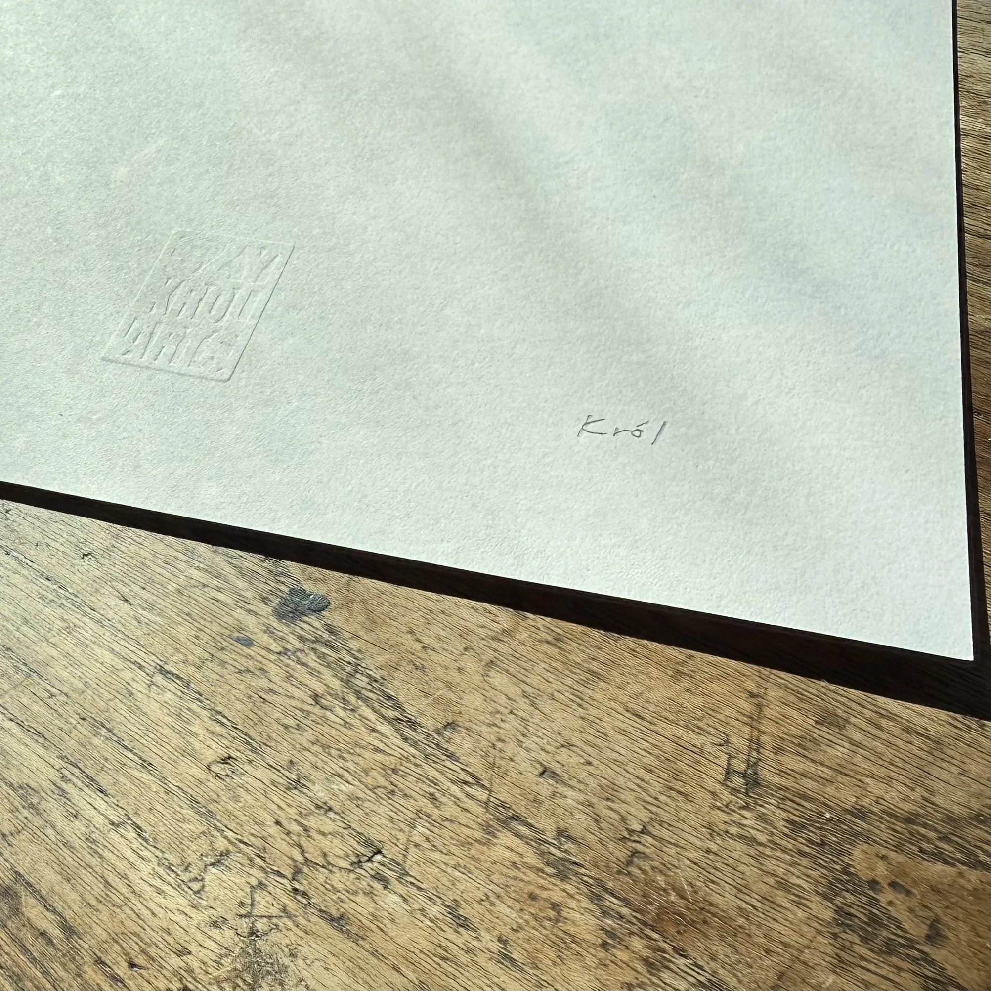 IMG_9020.jpeg