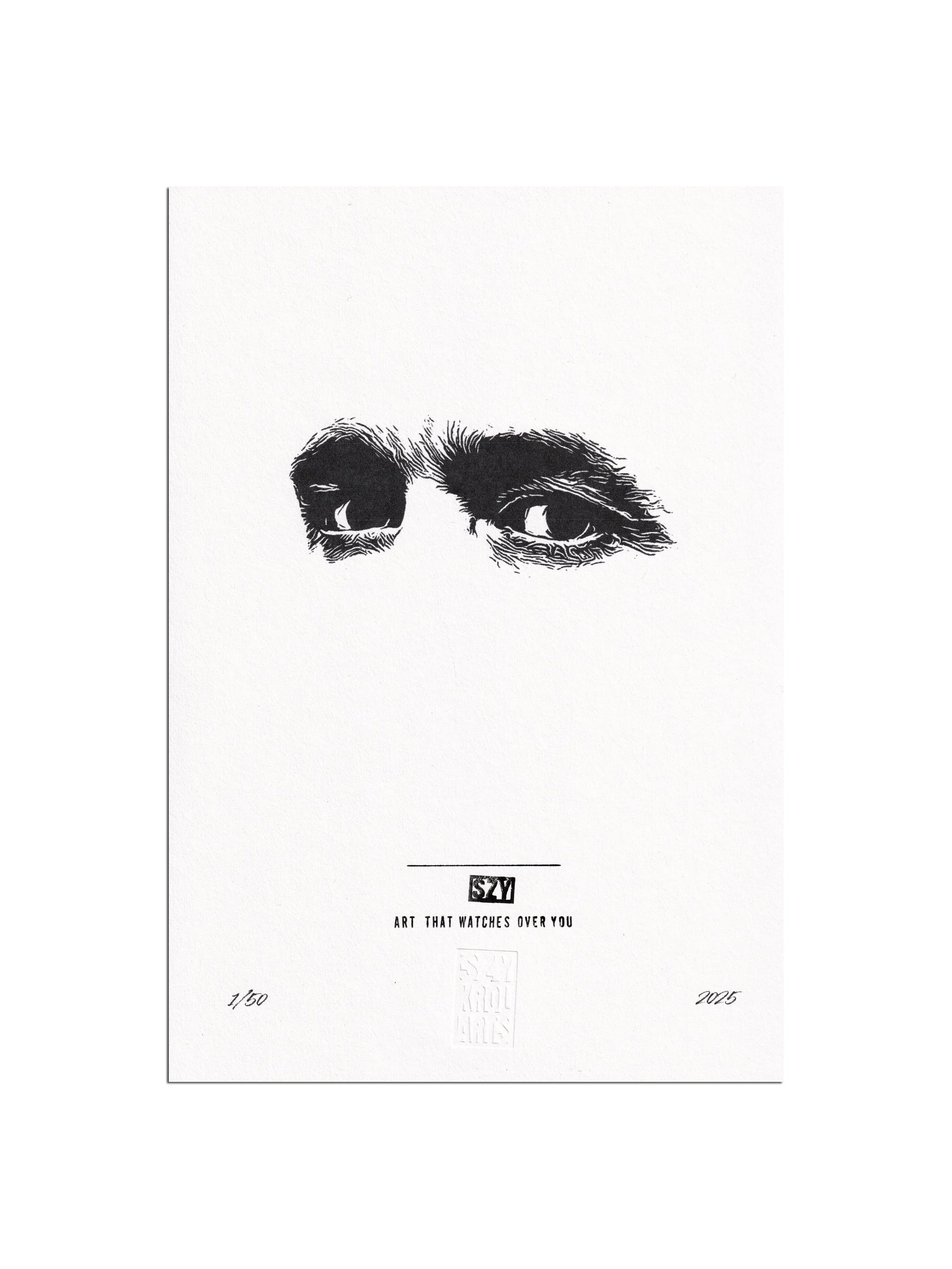 Johnny Cash copy.jpg