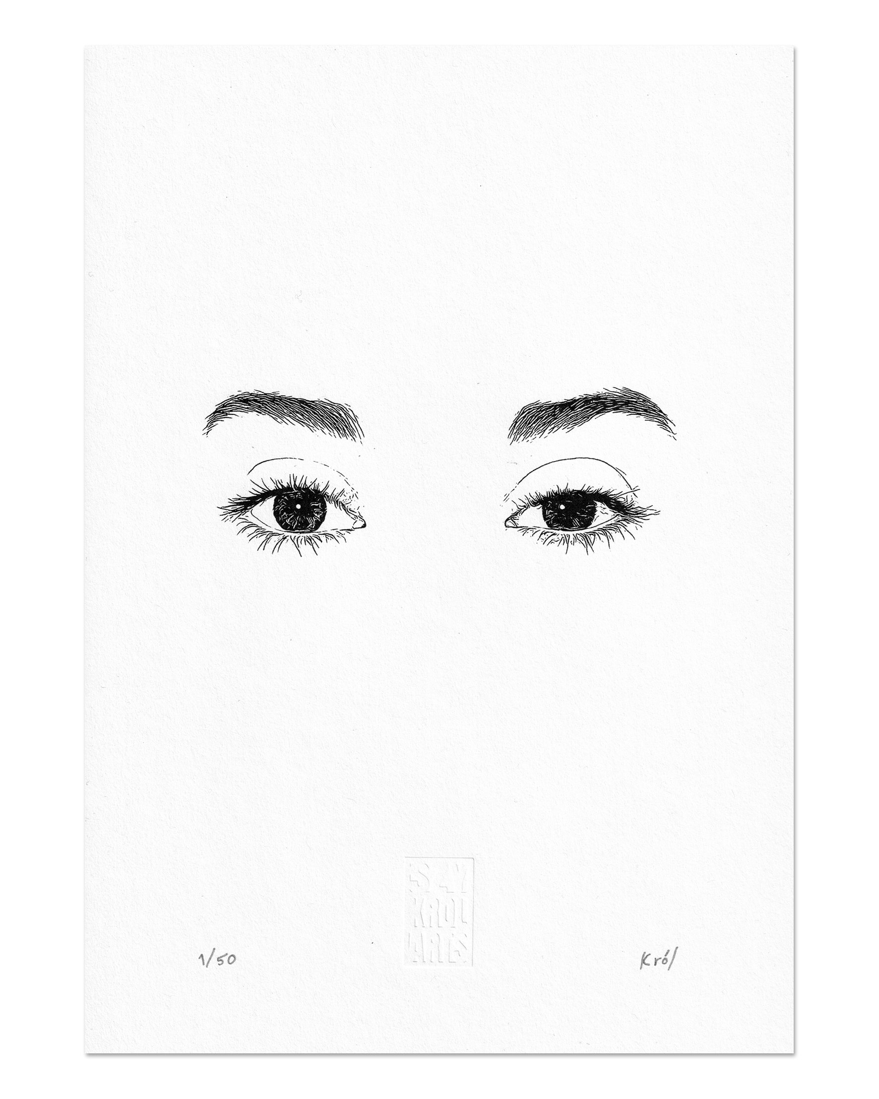 St_Vincent_Annie_Clark_Drop_Shadow.jpg