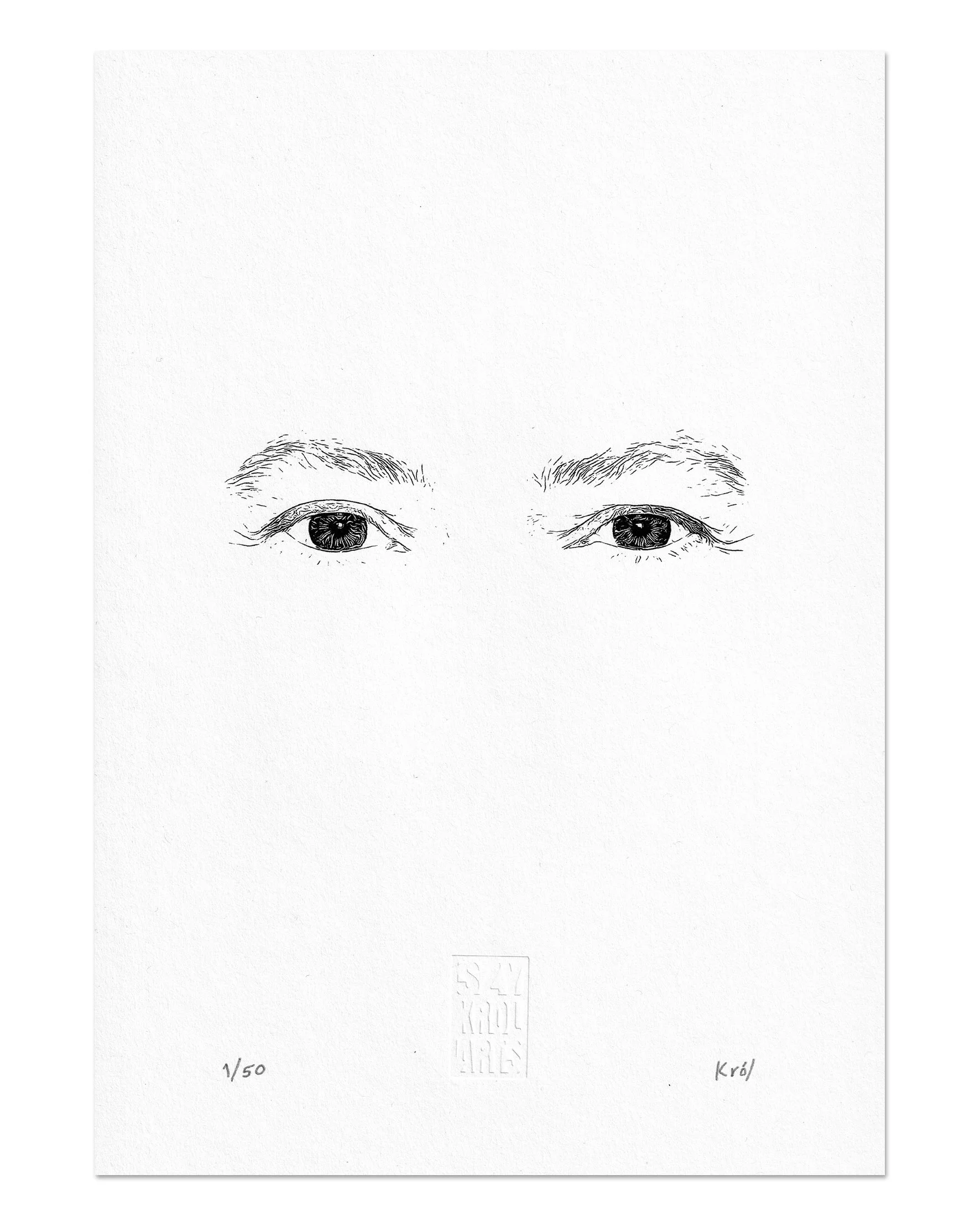 Tilda_Swinton_Drop_Shadow.jpg