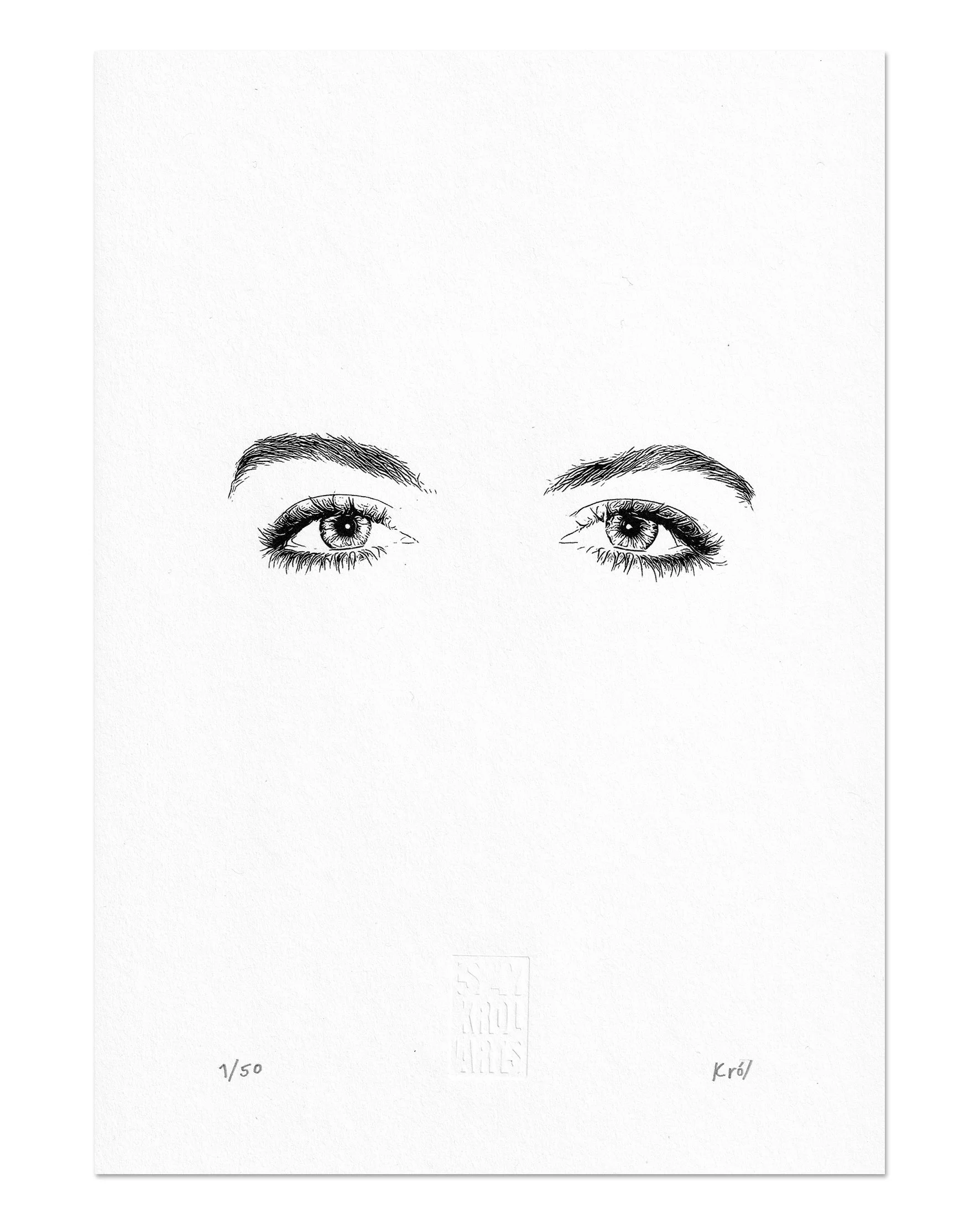 Florence_Welch_Drop_Shadow.jpg