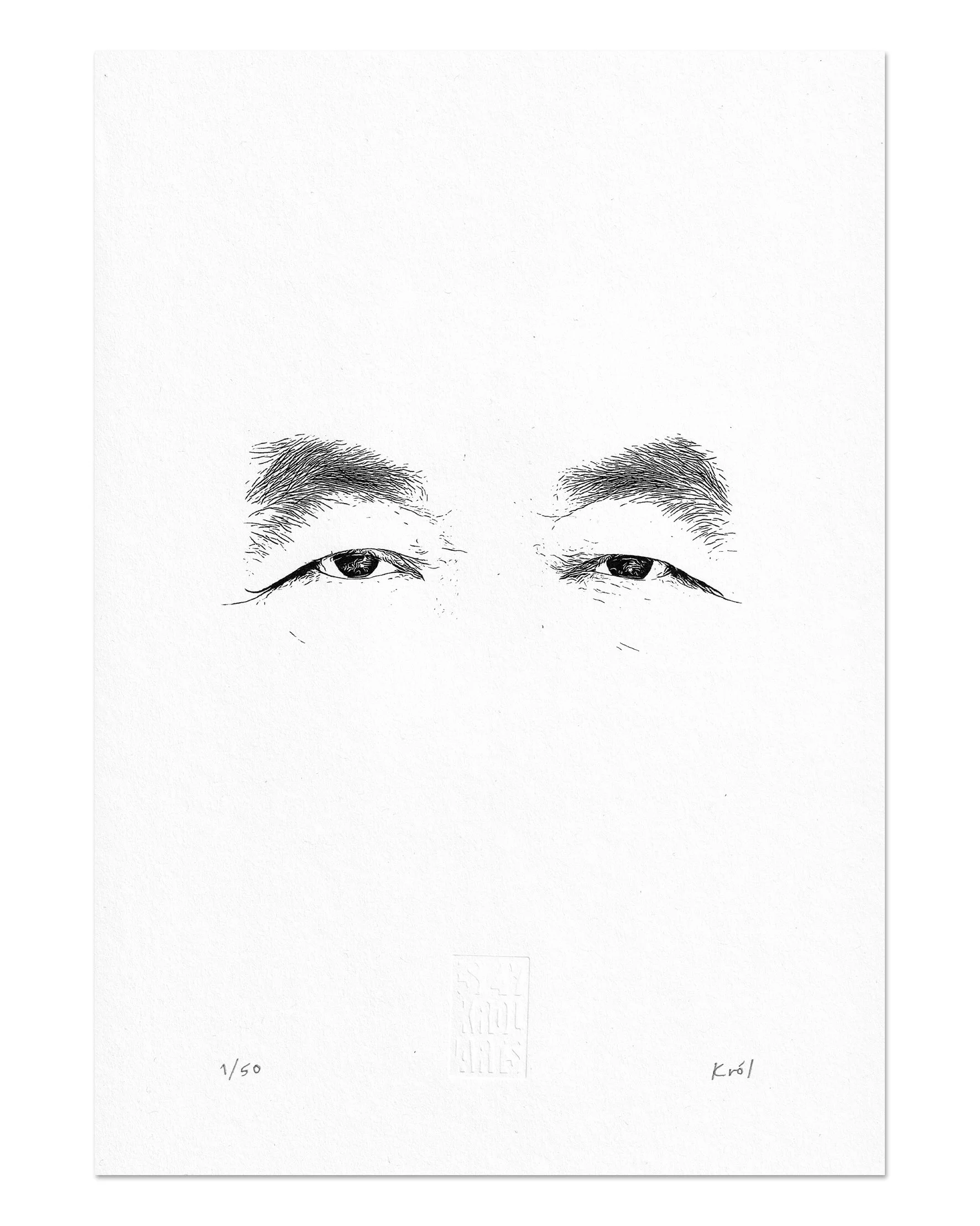 Ai_Weiwei_Drop_Shadow.jpg