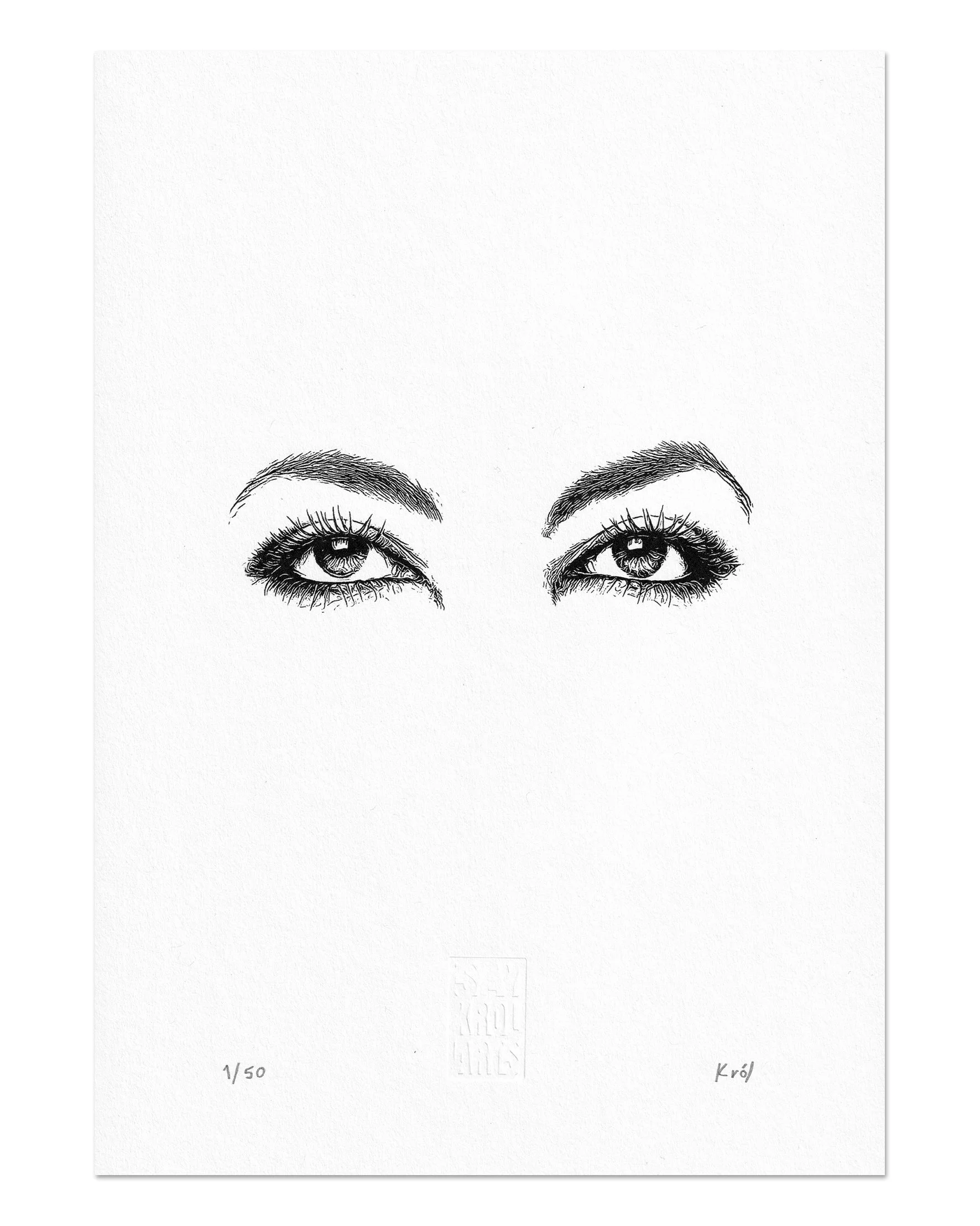Kate_Bush_Drop_Shadow.jpg
