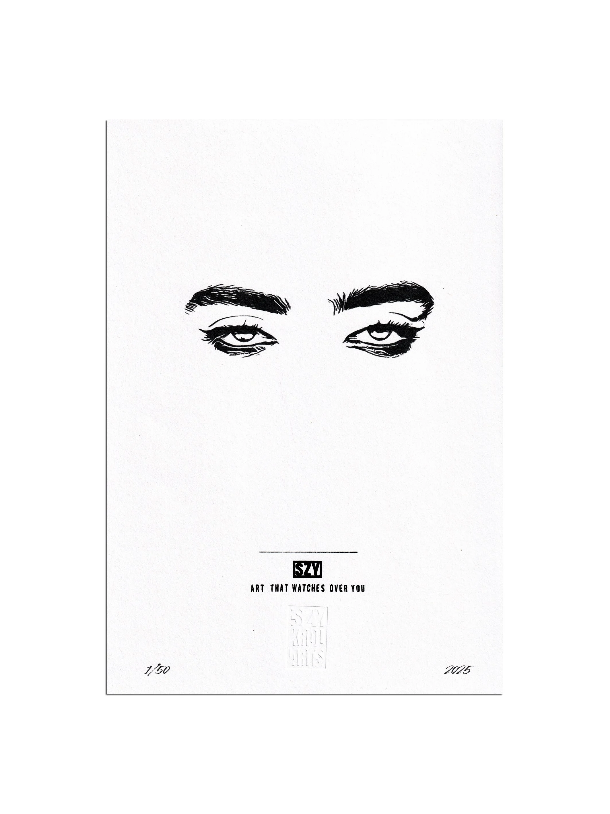 Billie Eilish copy.jpg