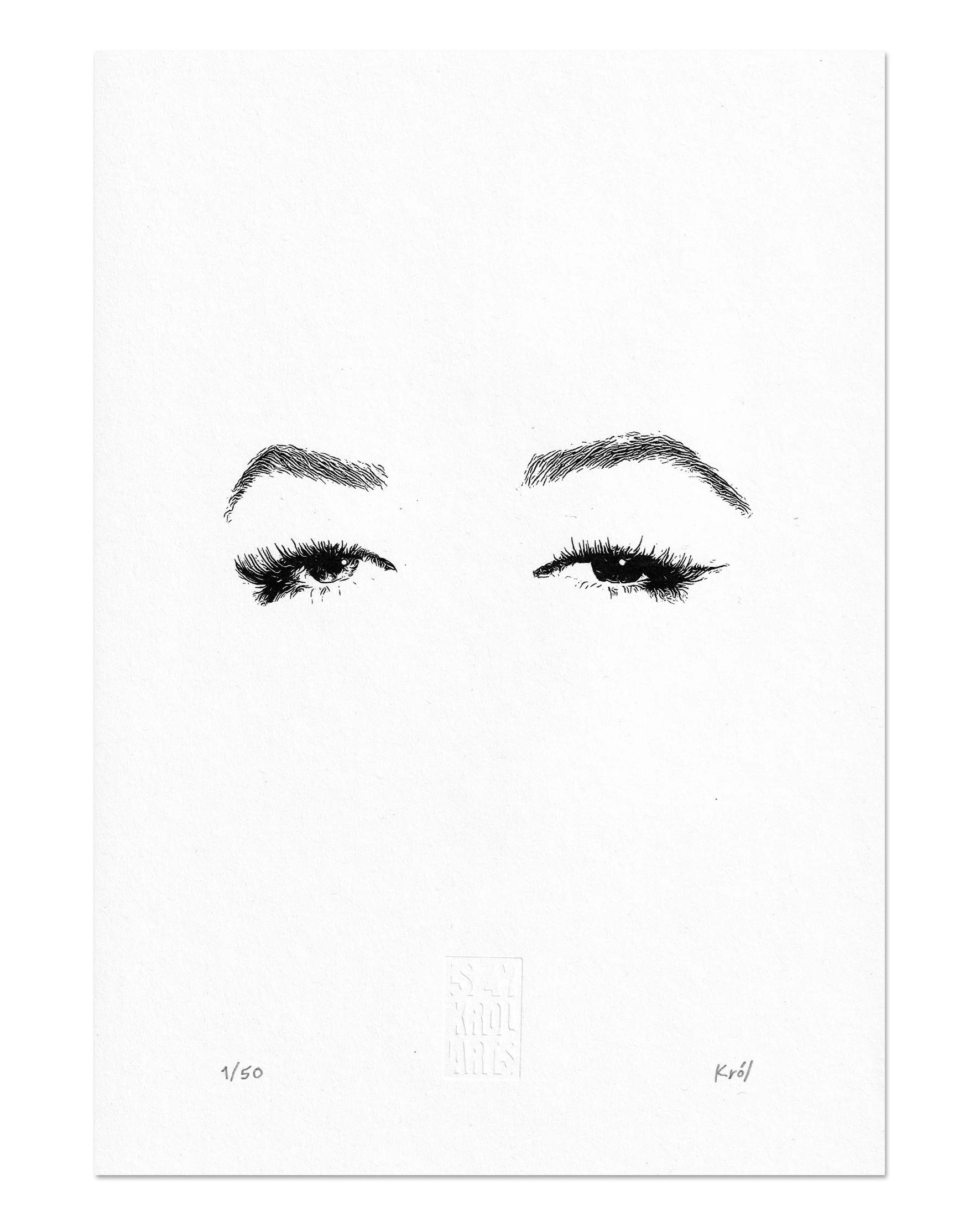 Marilyn_Monroe_Drop_Shadow.jpg