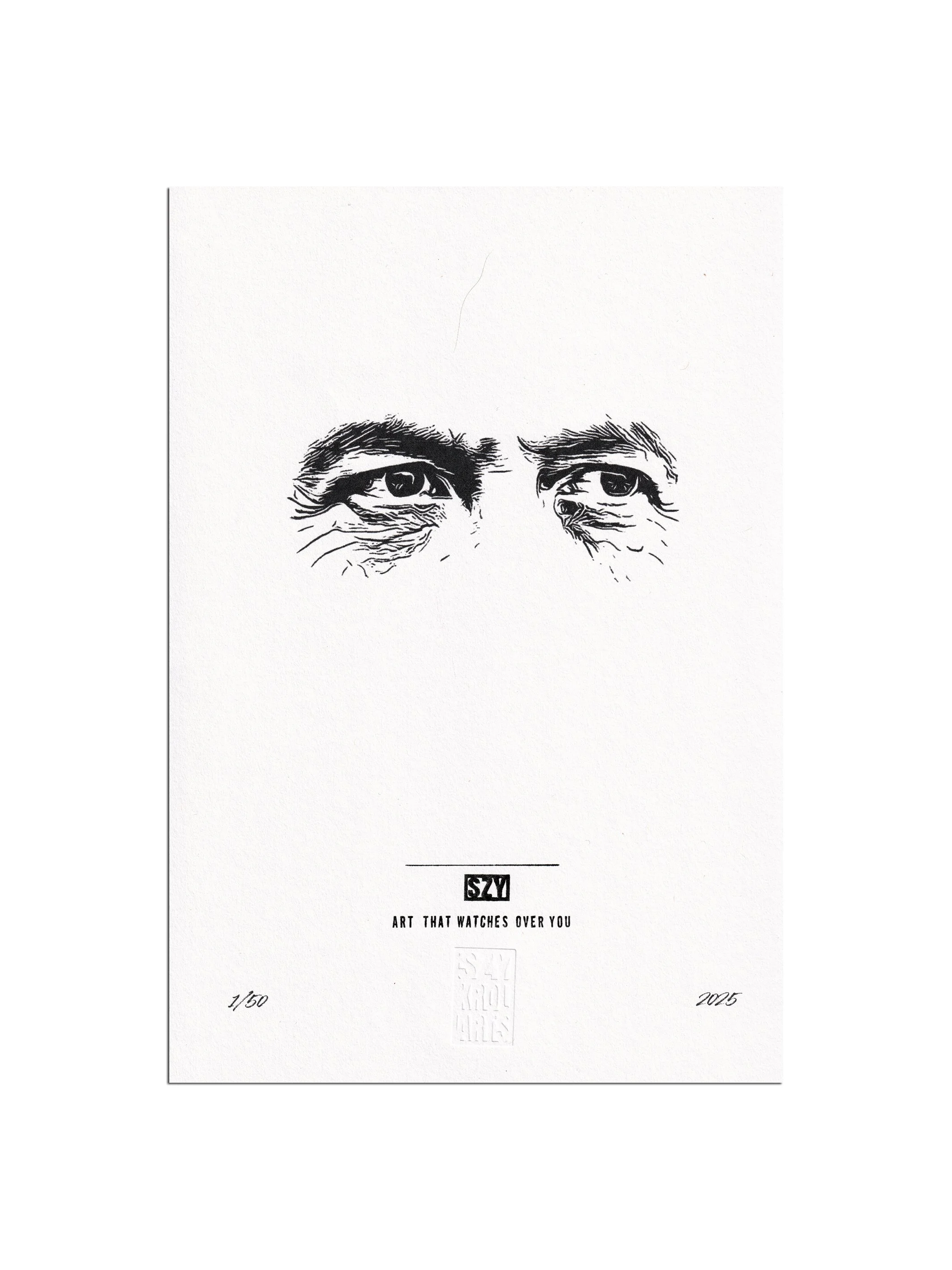 Leonard Cohen copy.jpg