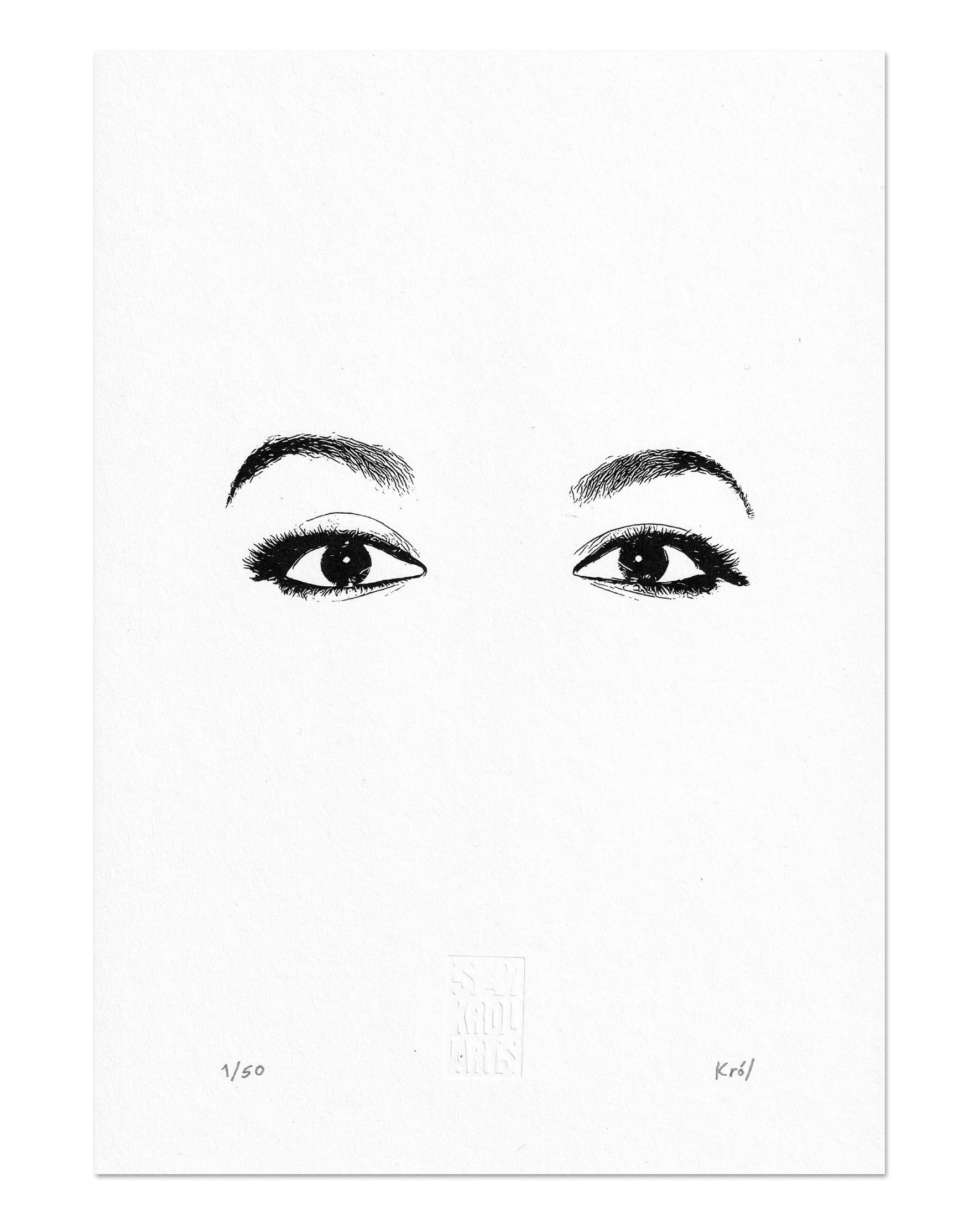 Nina_Simone_Drop_Shadow.jpg