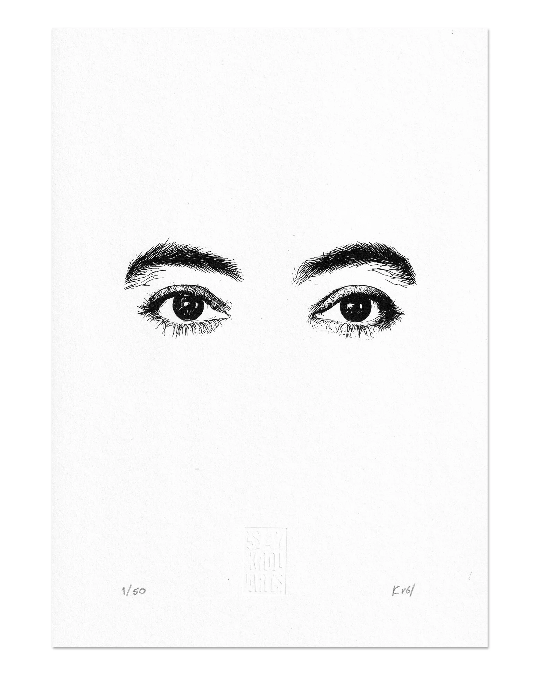 Patti_Smith_Drop_Shadow.jpg