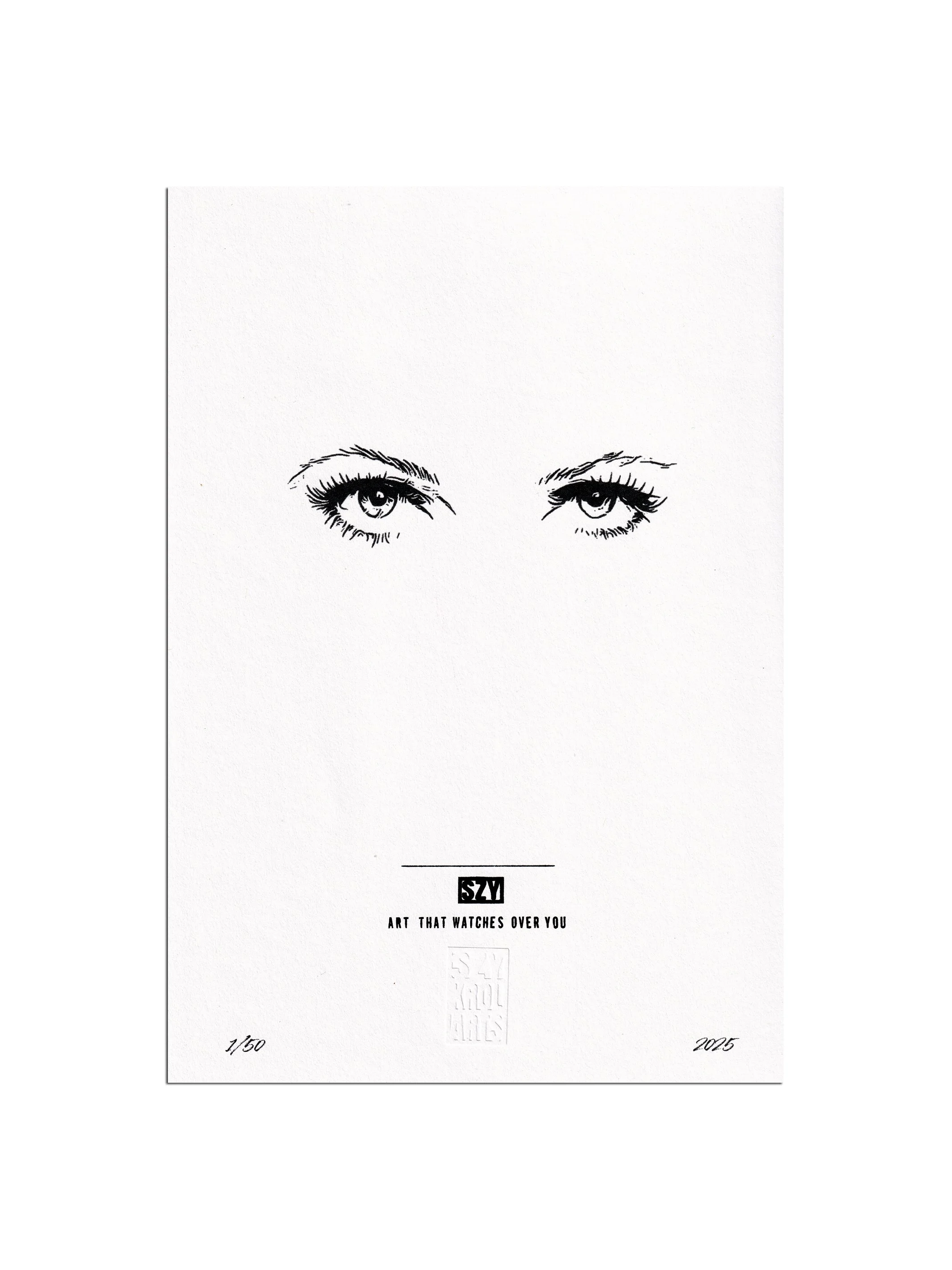 ALISON GOLDFRAPP