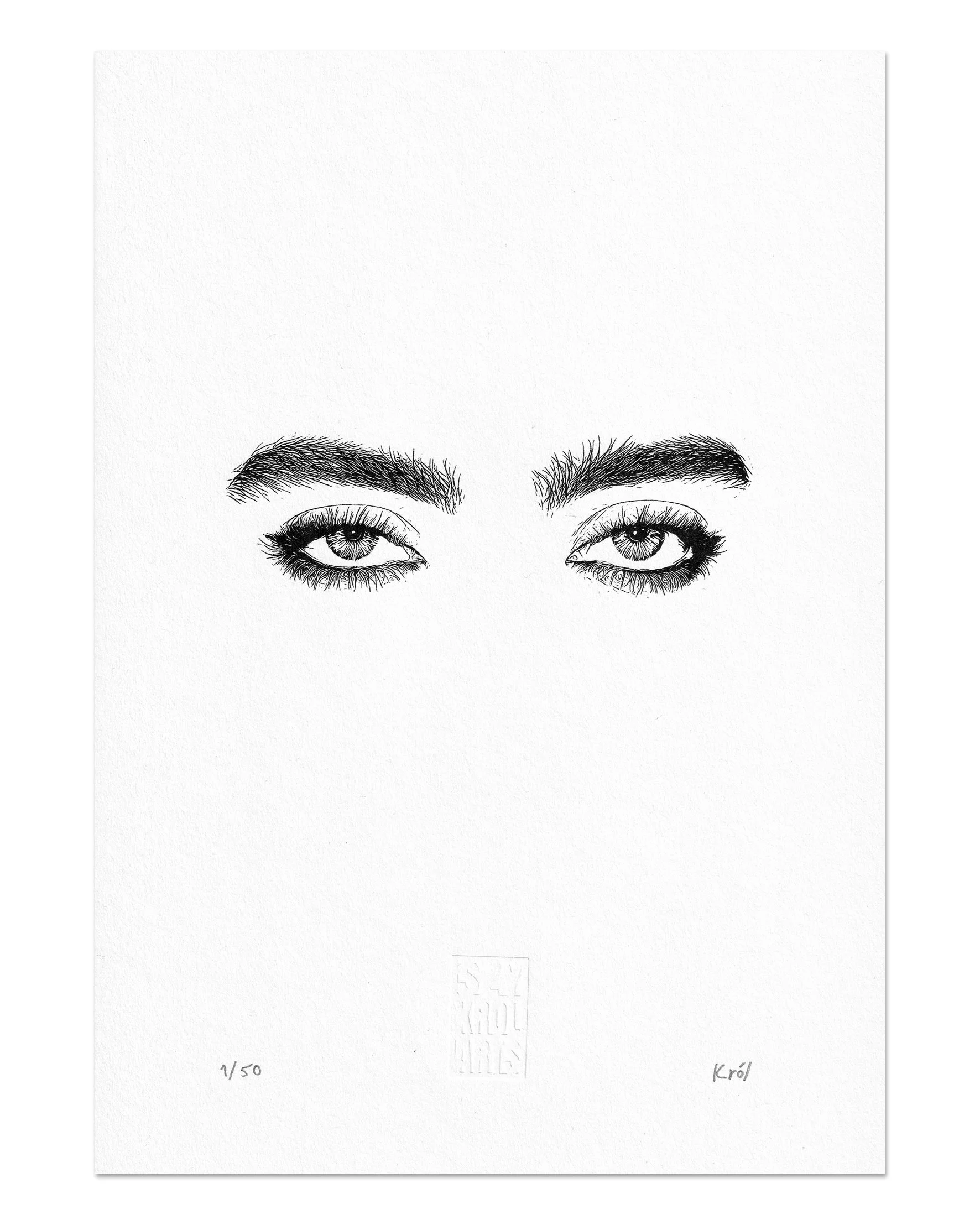 Billie_Eilish_Drop_Shadow.jpg