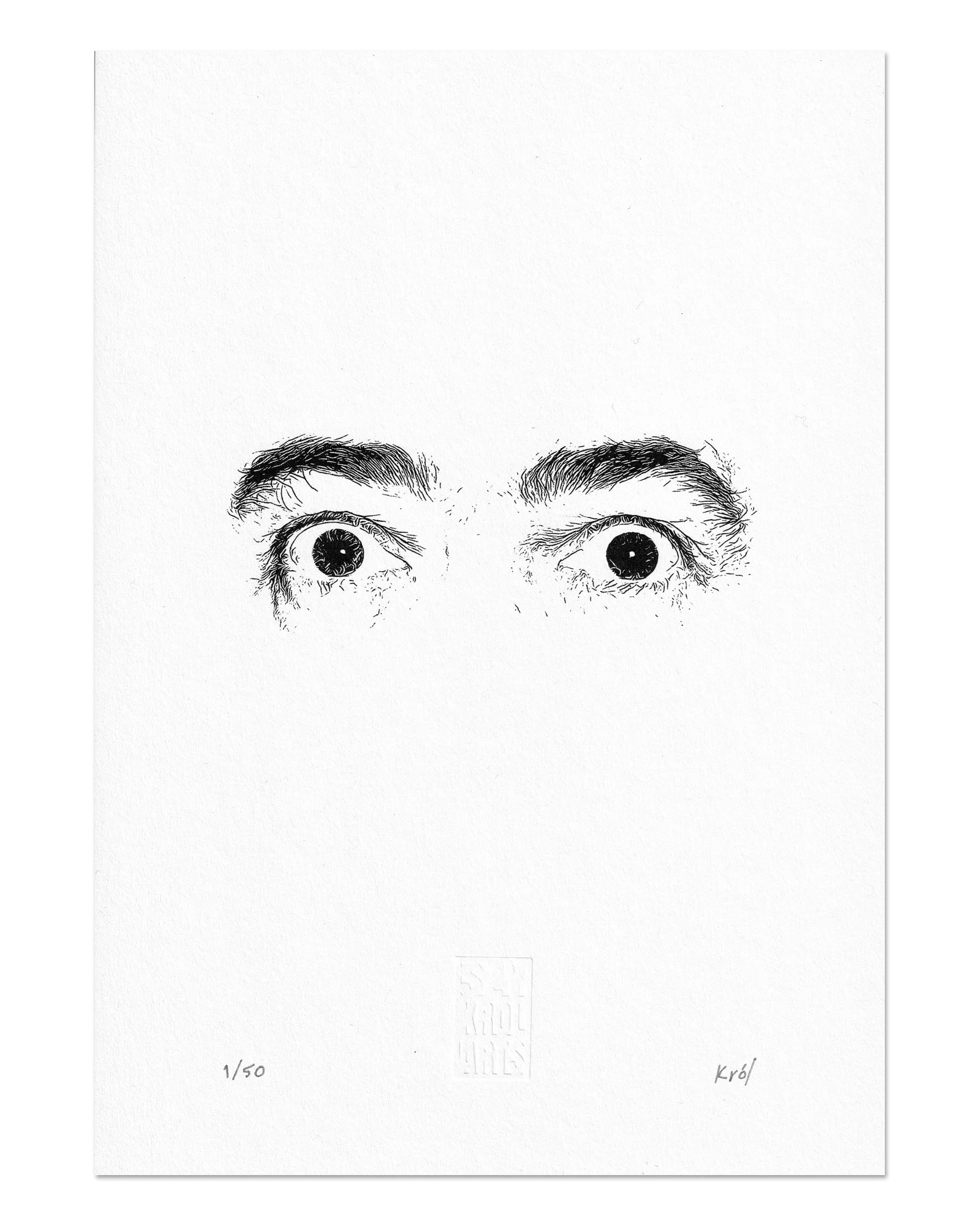 Salvador_Dali_Drop_Shadow.jpg