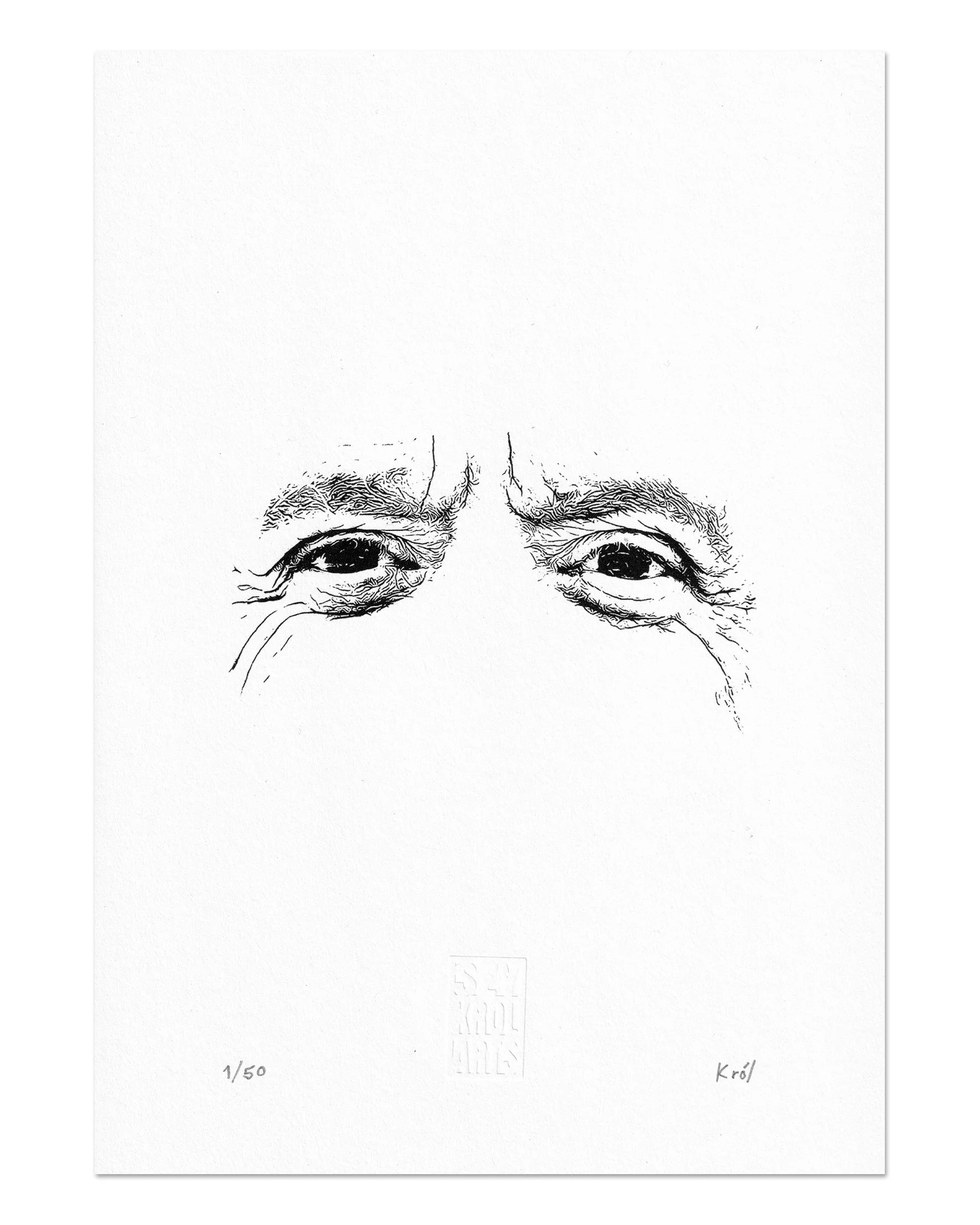 Pablo_Picasso_Drop_Shadow.jpg