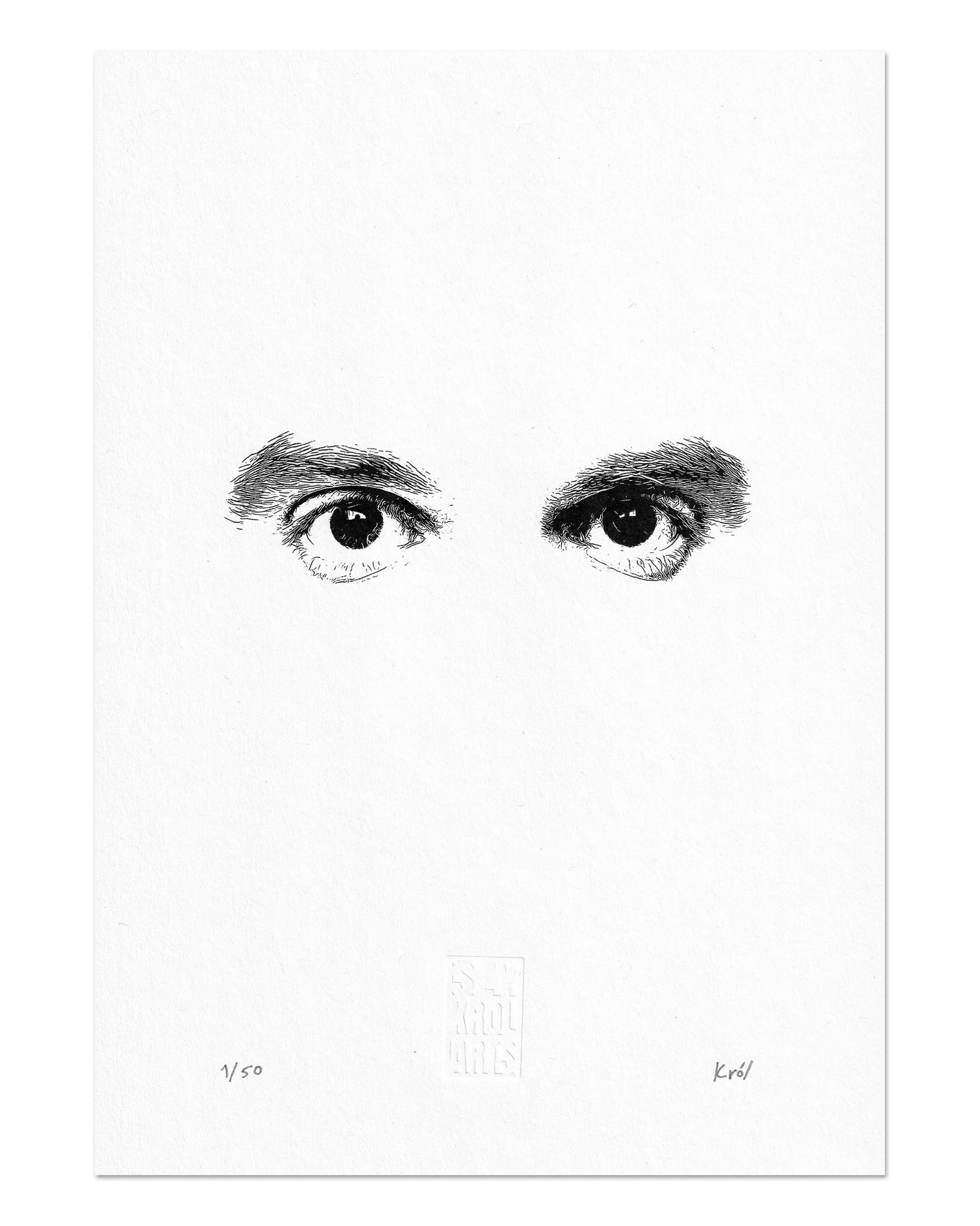 David_Byrne_Drop_Shadow.jpg