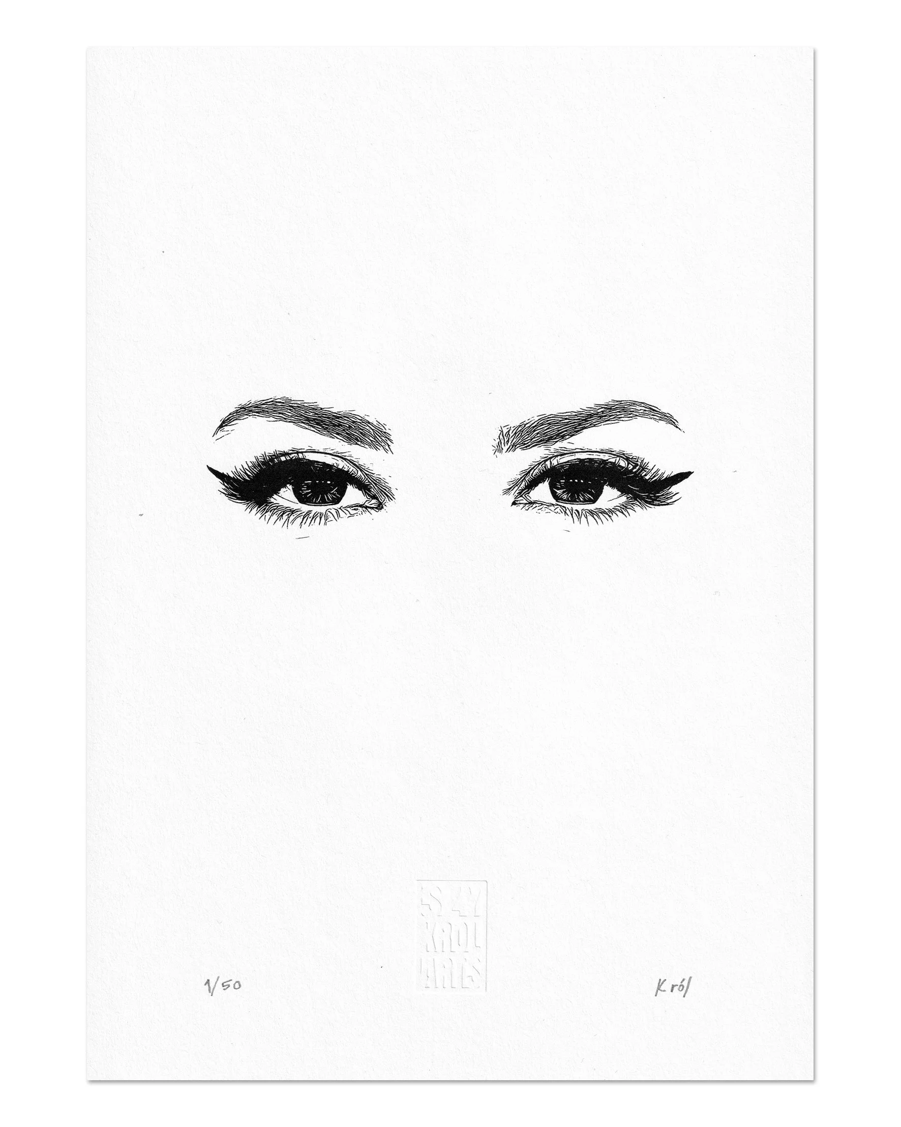 Lana_Del_Rey_Drop_Shadow.jpg