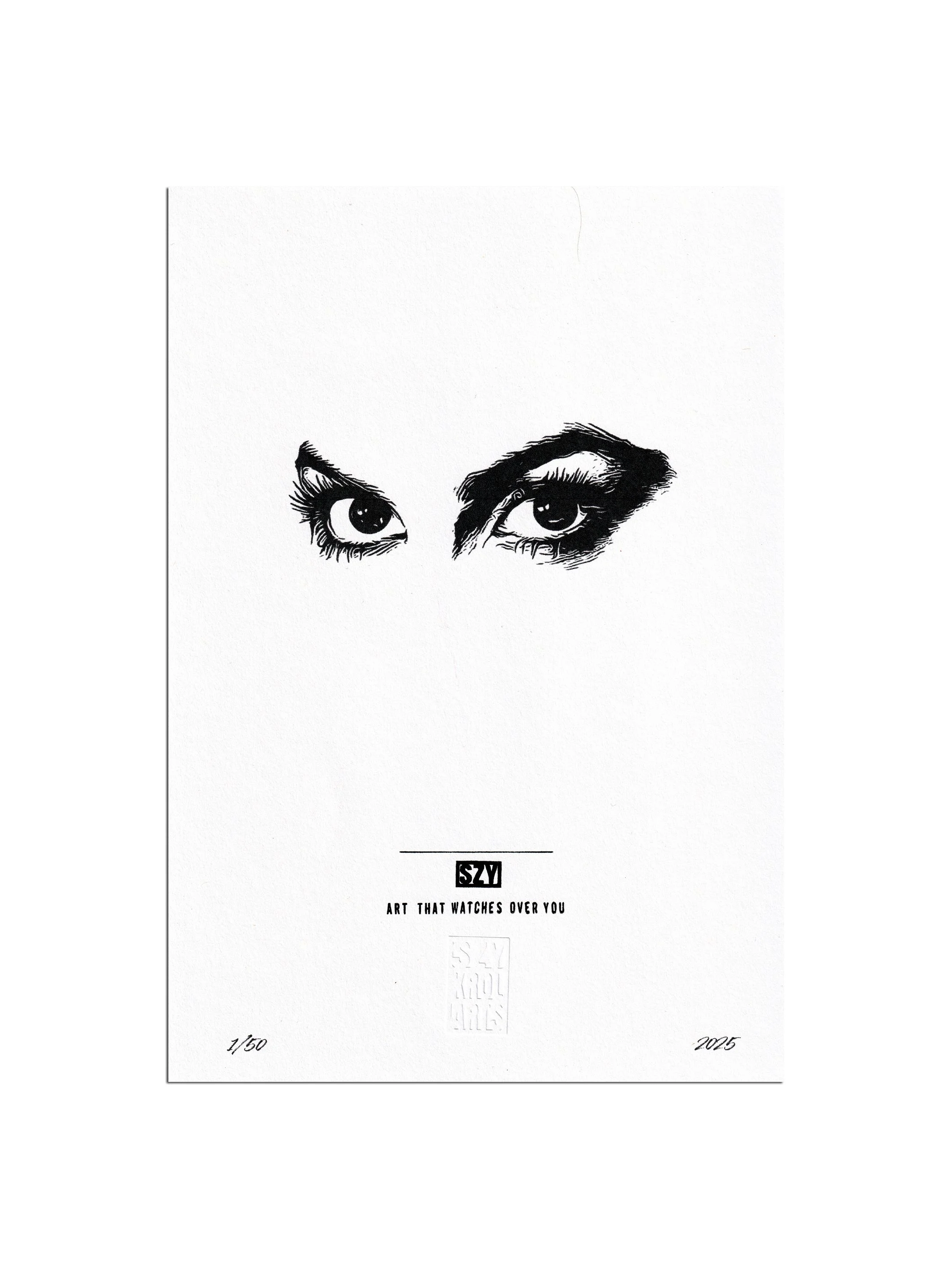 Amy Winehouse copy.jpg