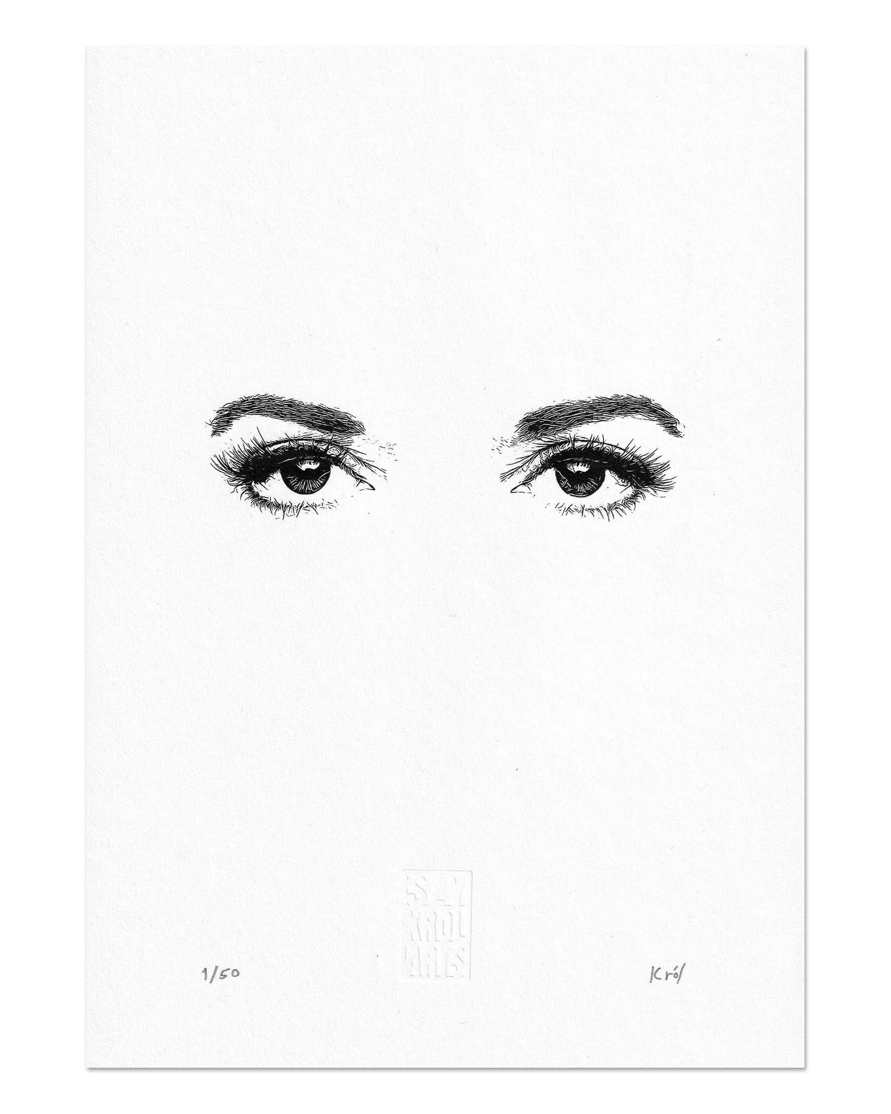 Marina_Abramovic_Drop_Shadow.jpg