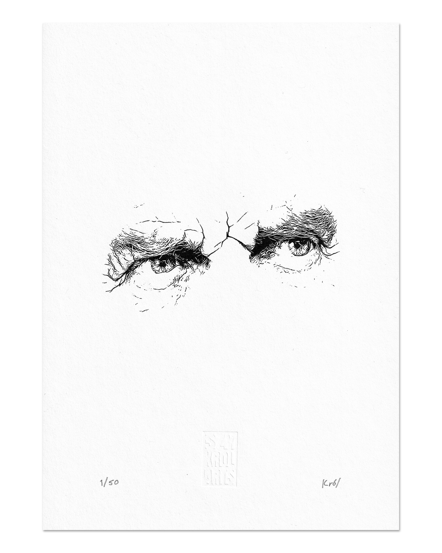Samuel_Beckett_Drop_Shadow.jpg