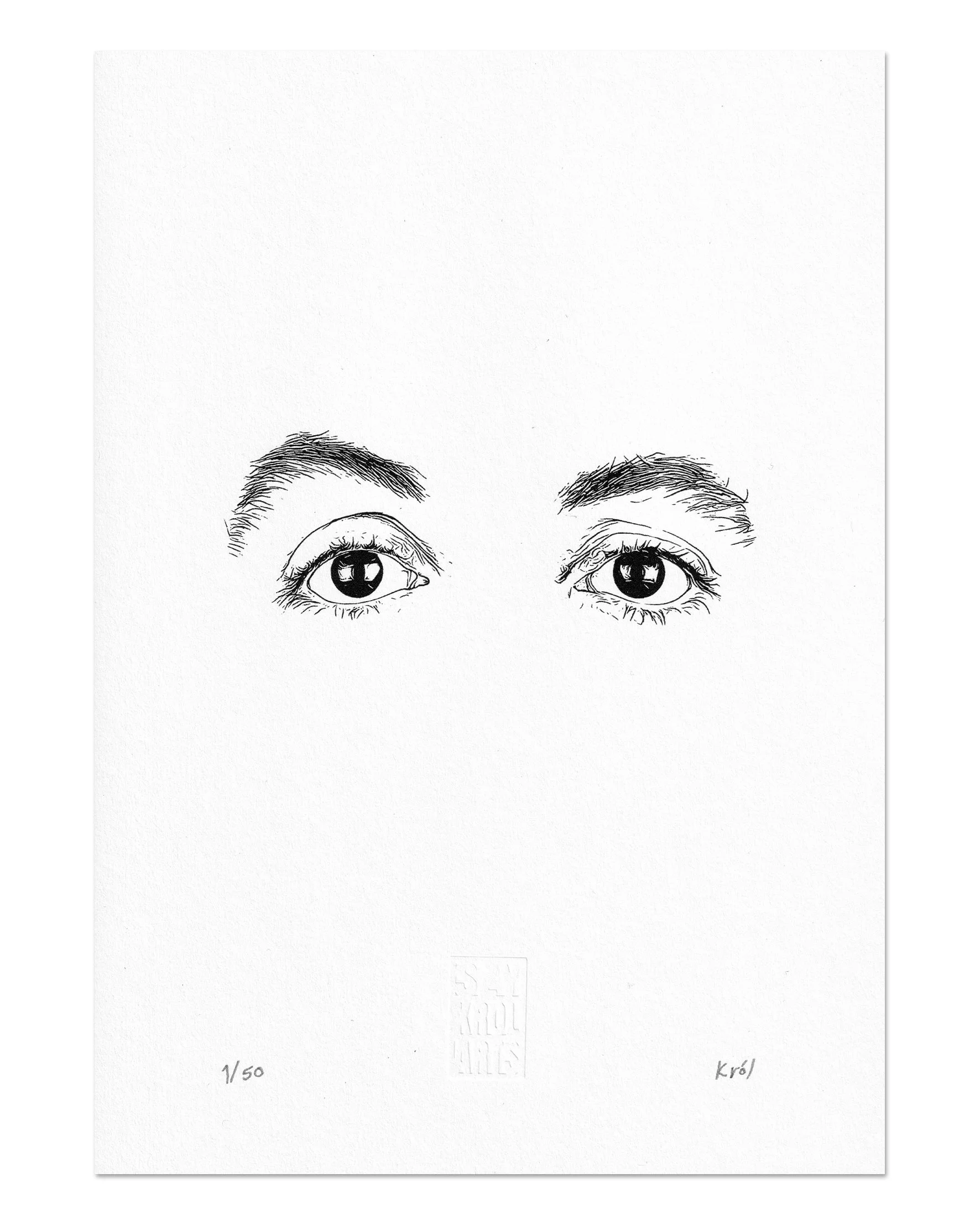 Paul_McCartney_Drop_Shadow.jpg