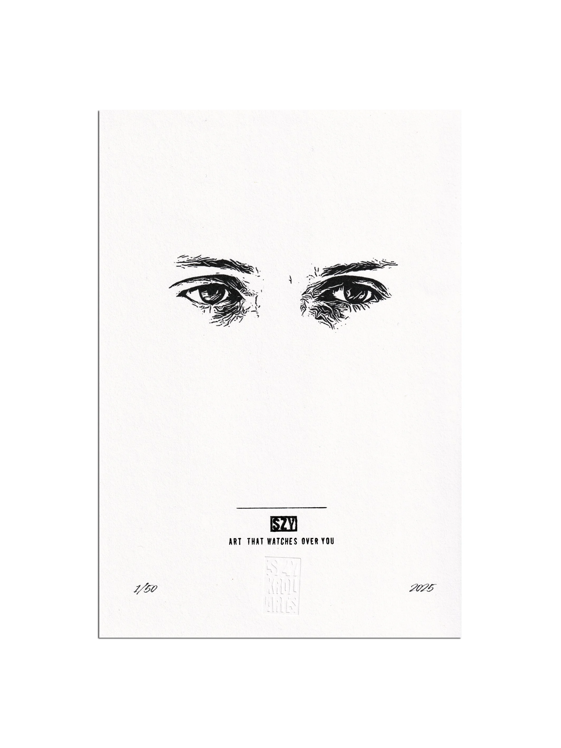 IAN CURTIS