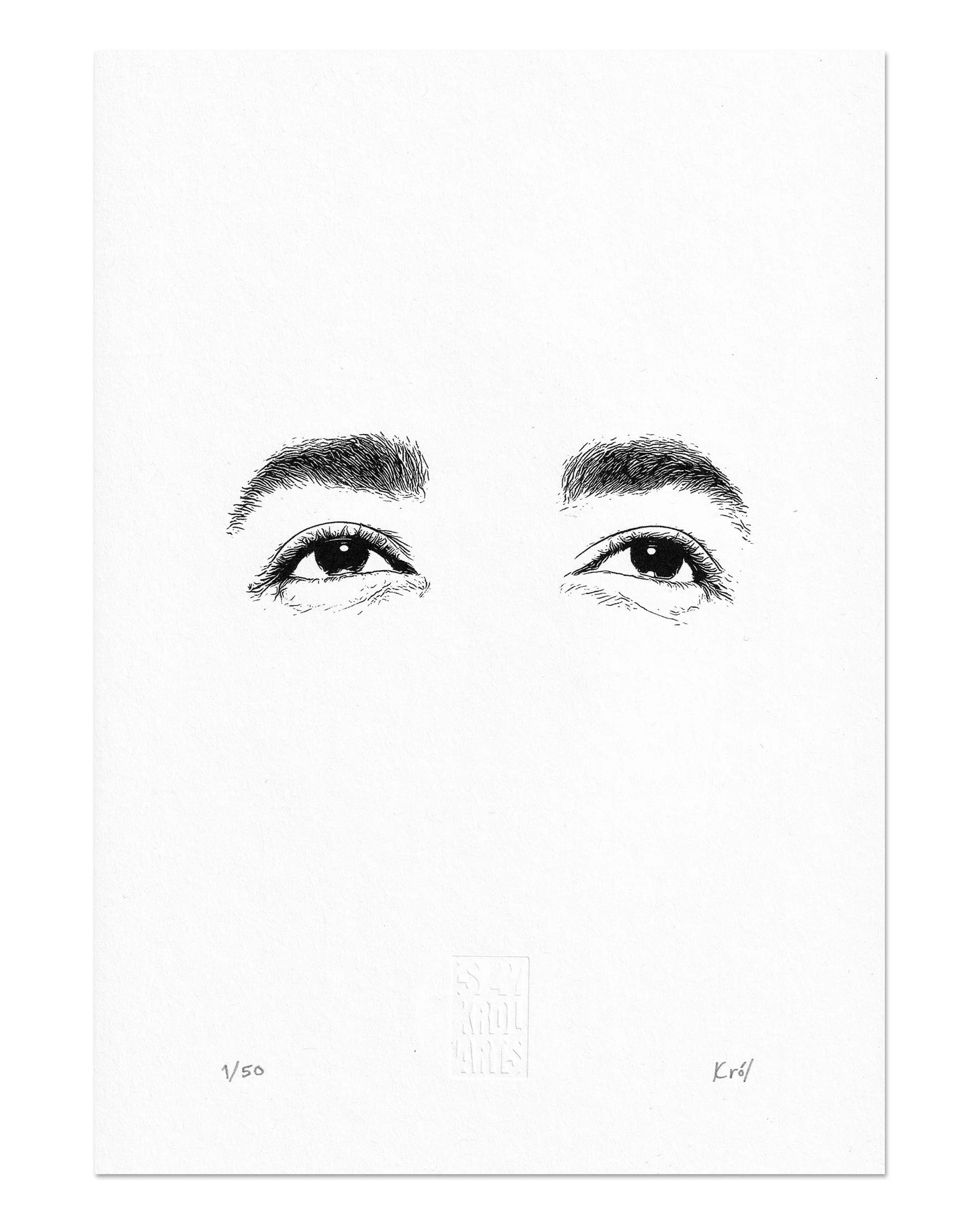 Kendrick Lamar (Vision)