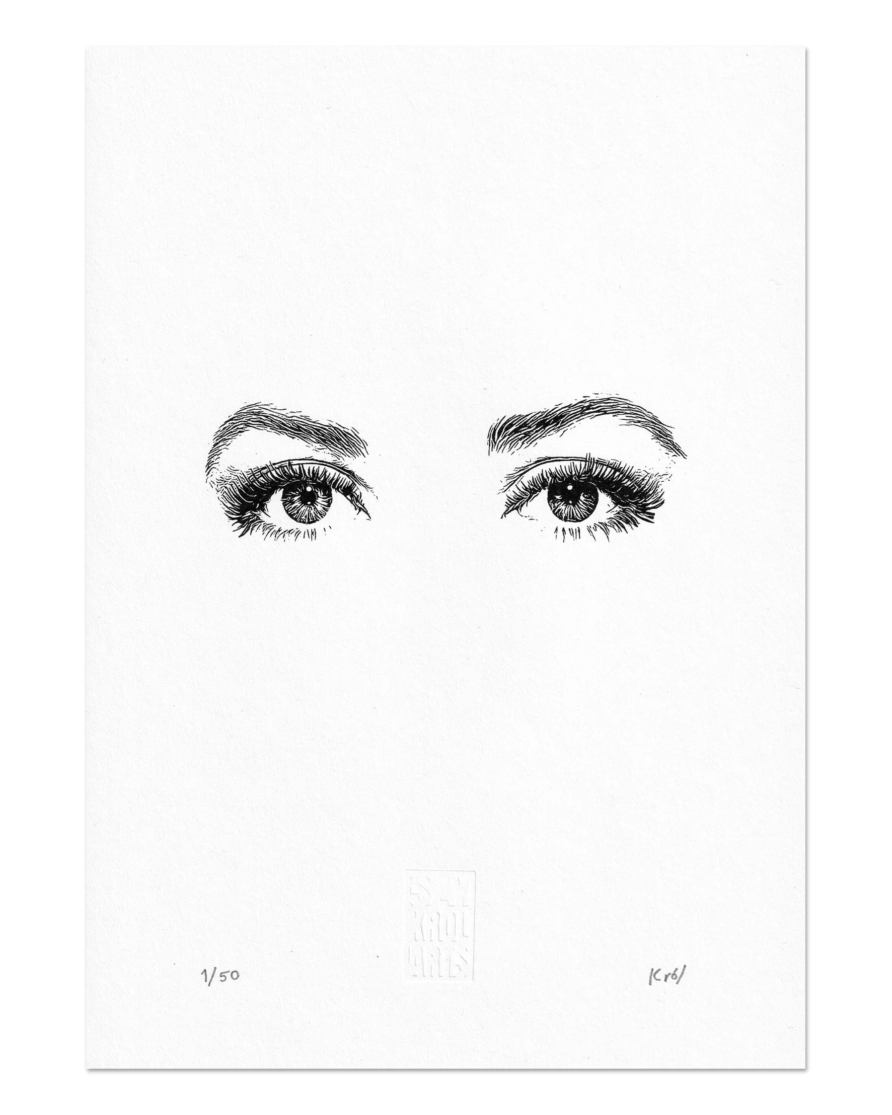 Grace_Kelly_Drop_Shadow.jpg