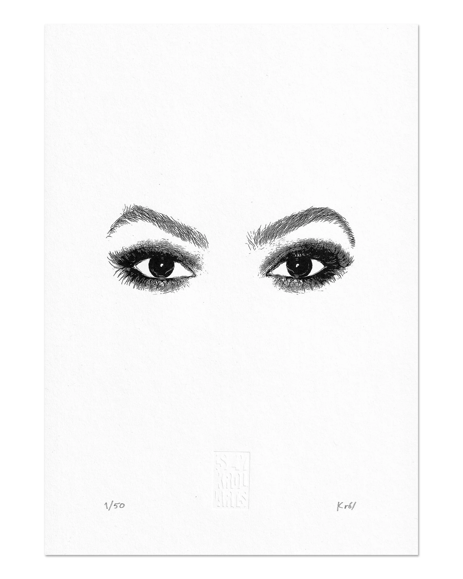 Beyonce (Vision)