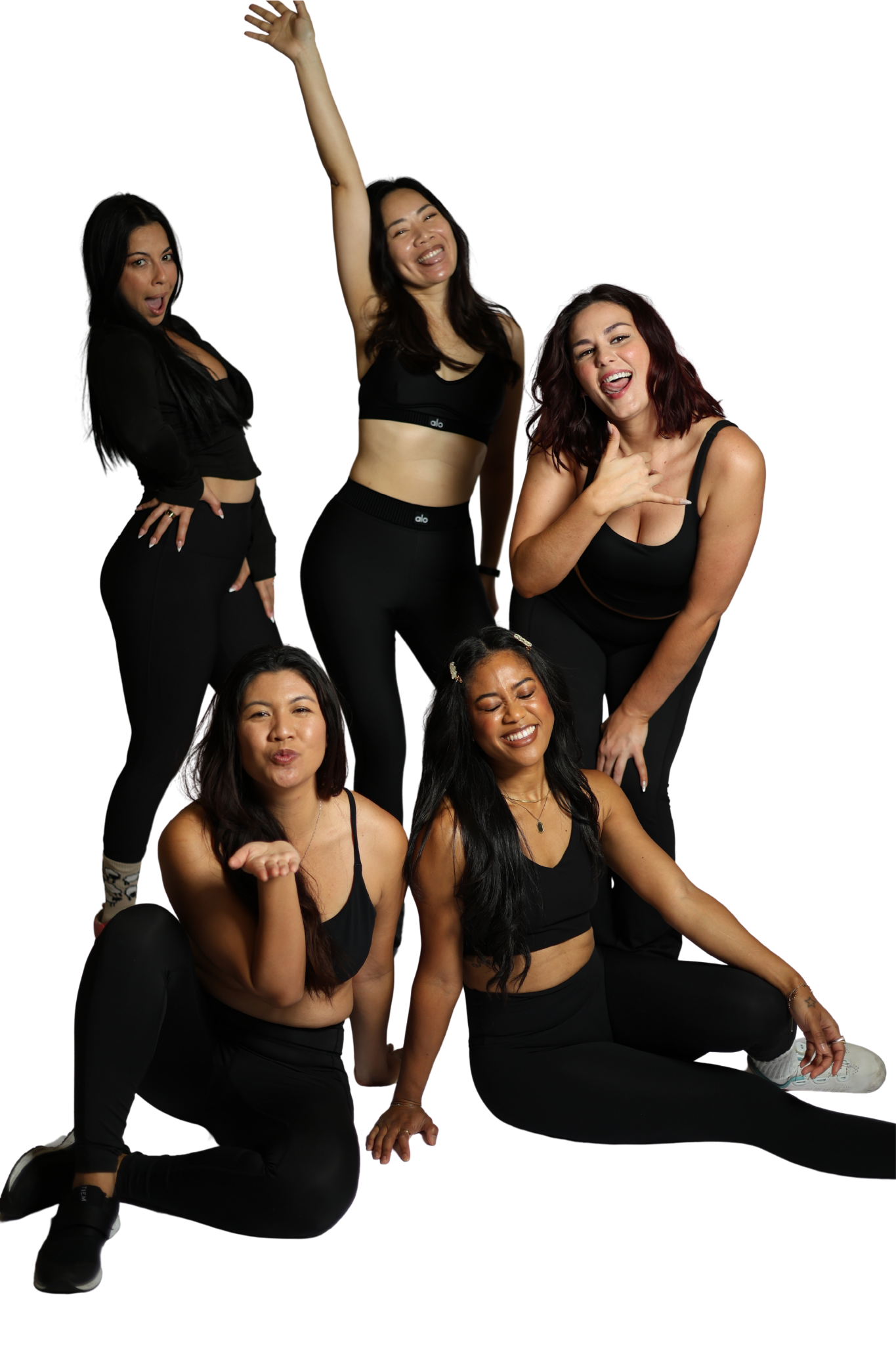 Untitled design (18).png