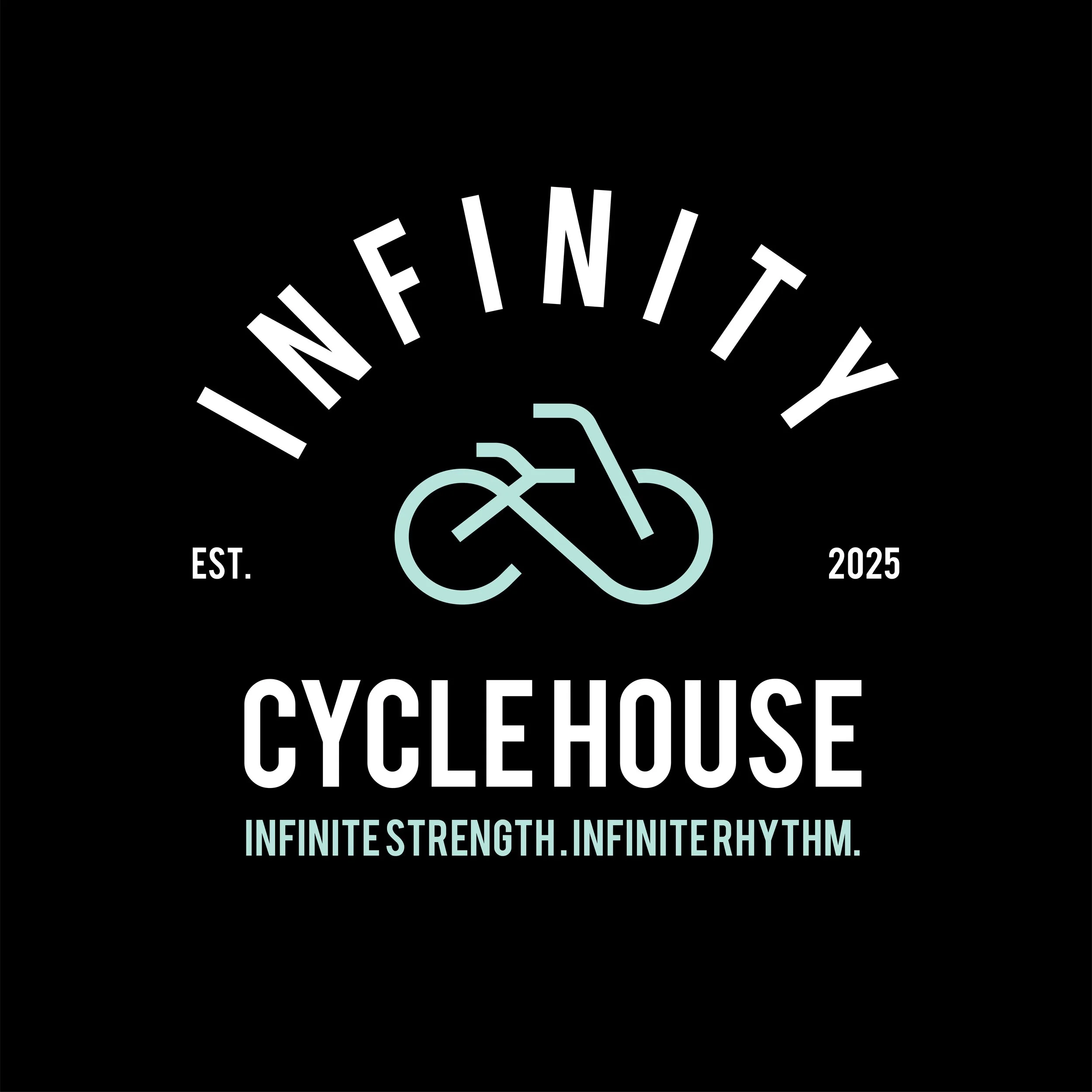 Tshirt Design_Tshirt 3 (3).jpg