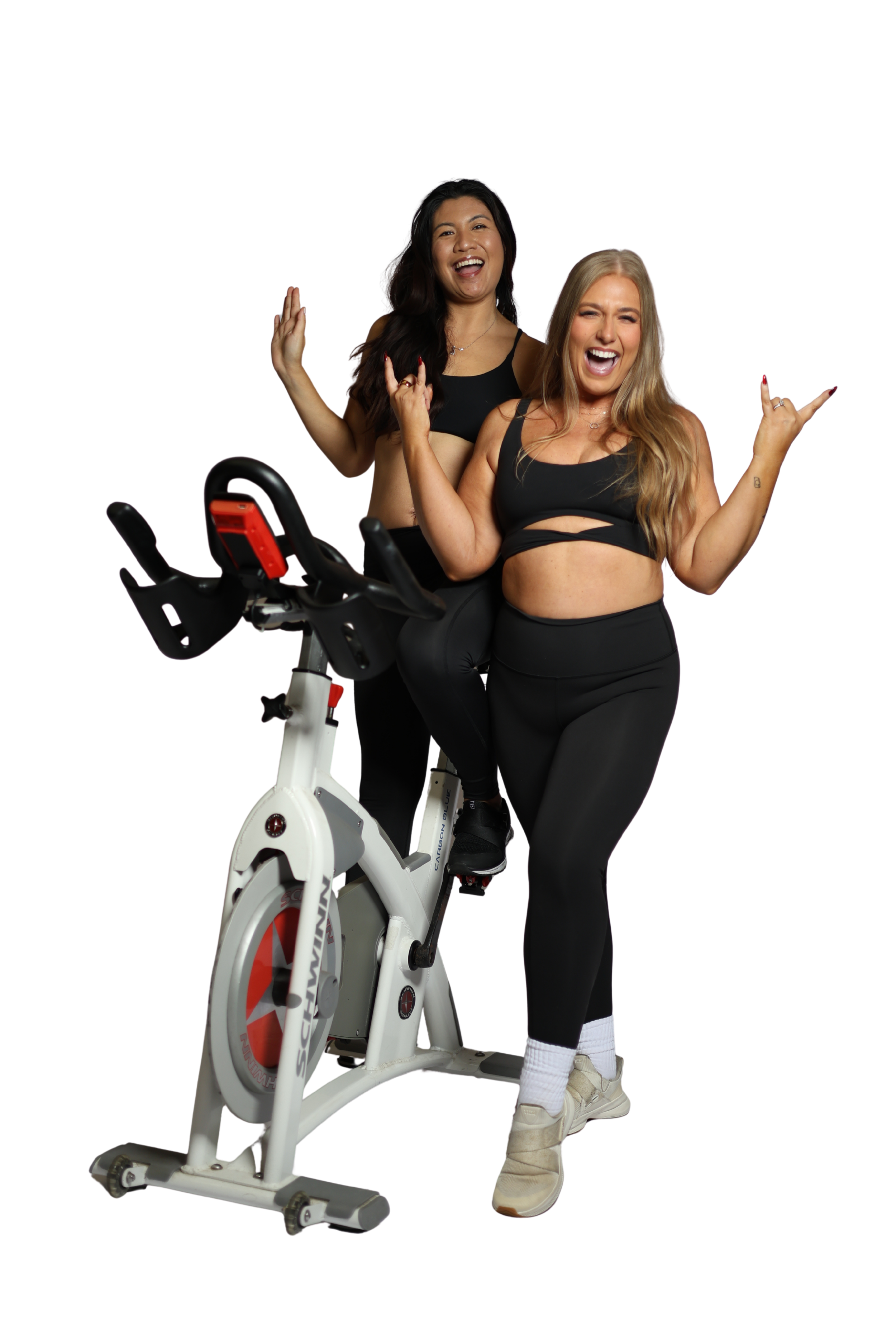 Untitled design (26) copy 11.png