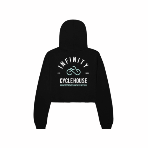 Copy of Copy of Untitled copy.png