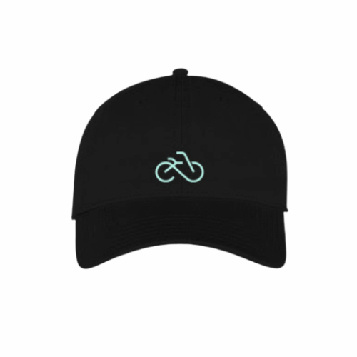 Copy of Copy of Copy of Untitled (1).png